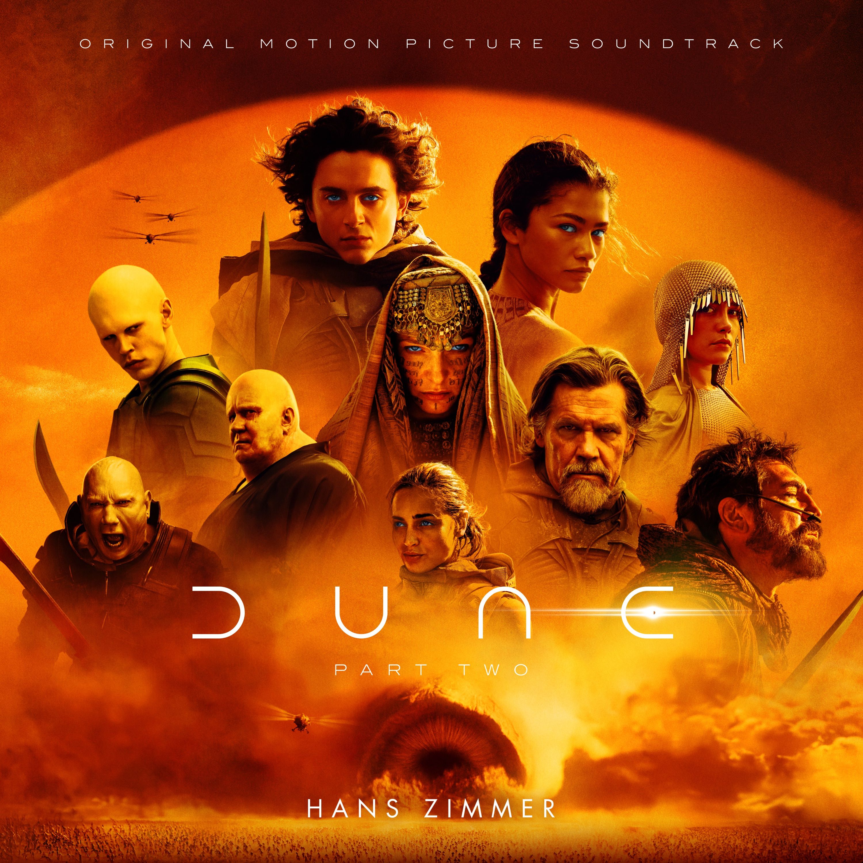 Movie cover image