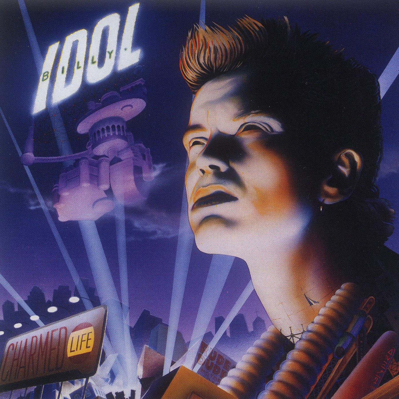 Movie cover image