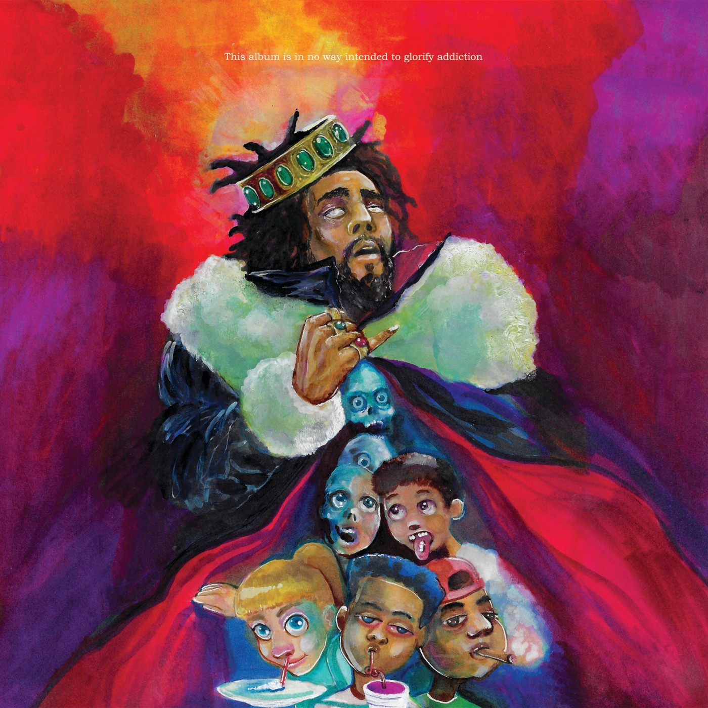 Movie cover image