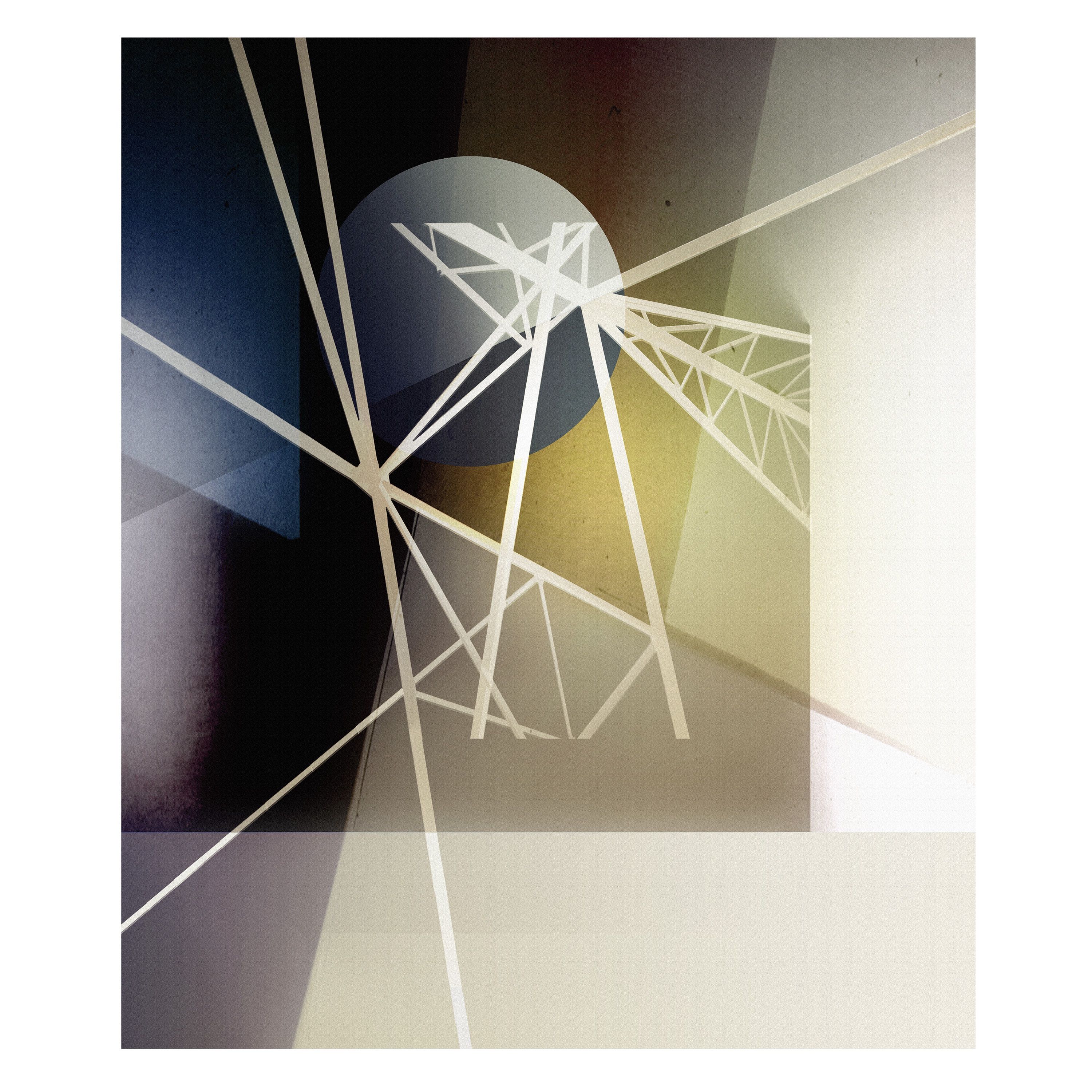 Movie cover image