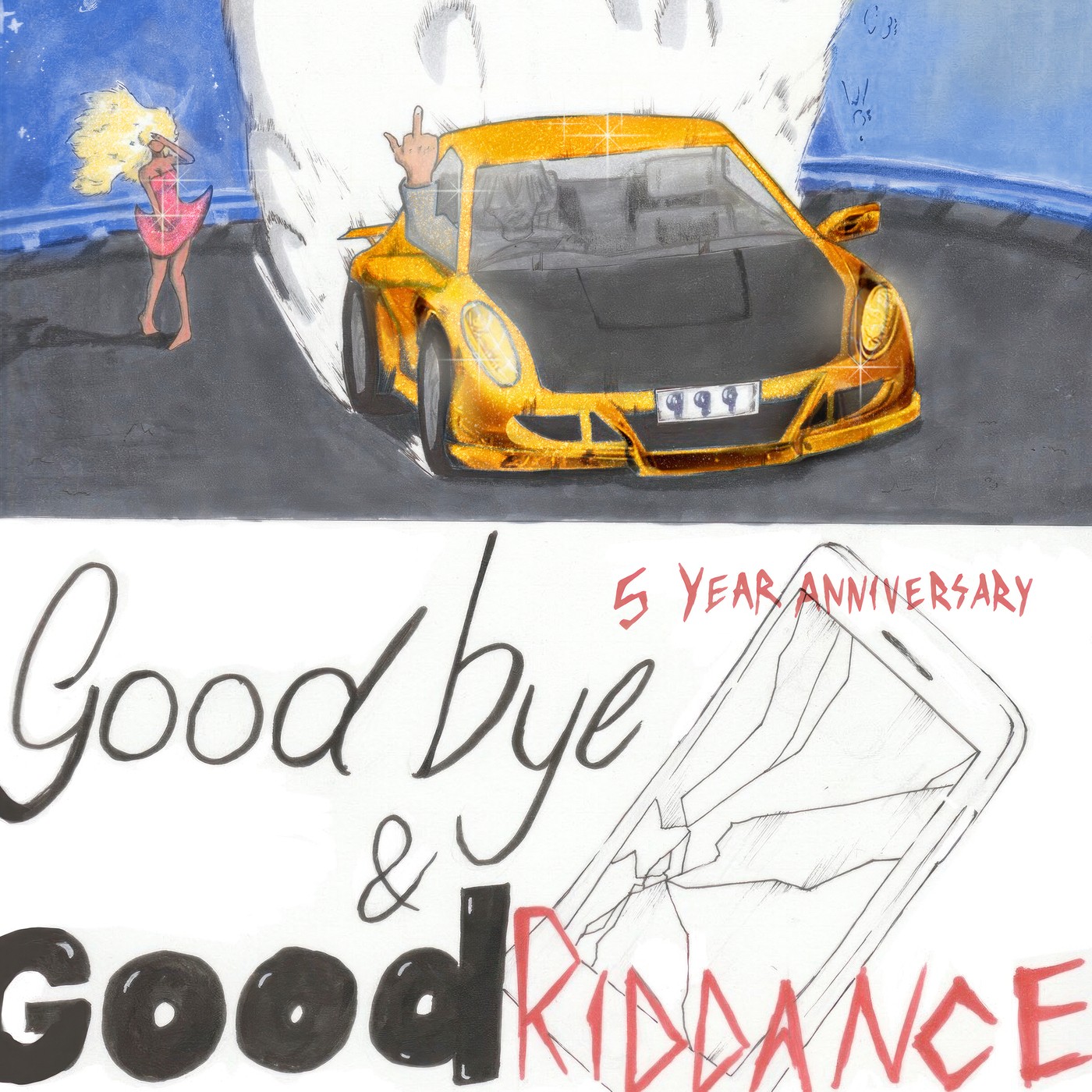 Movie cover image