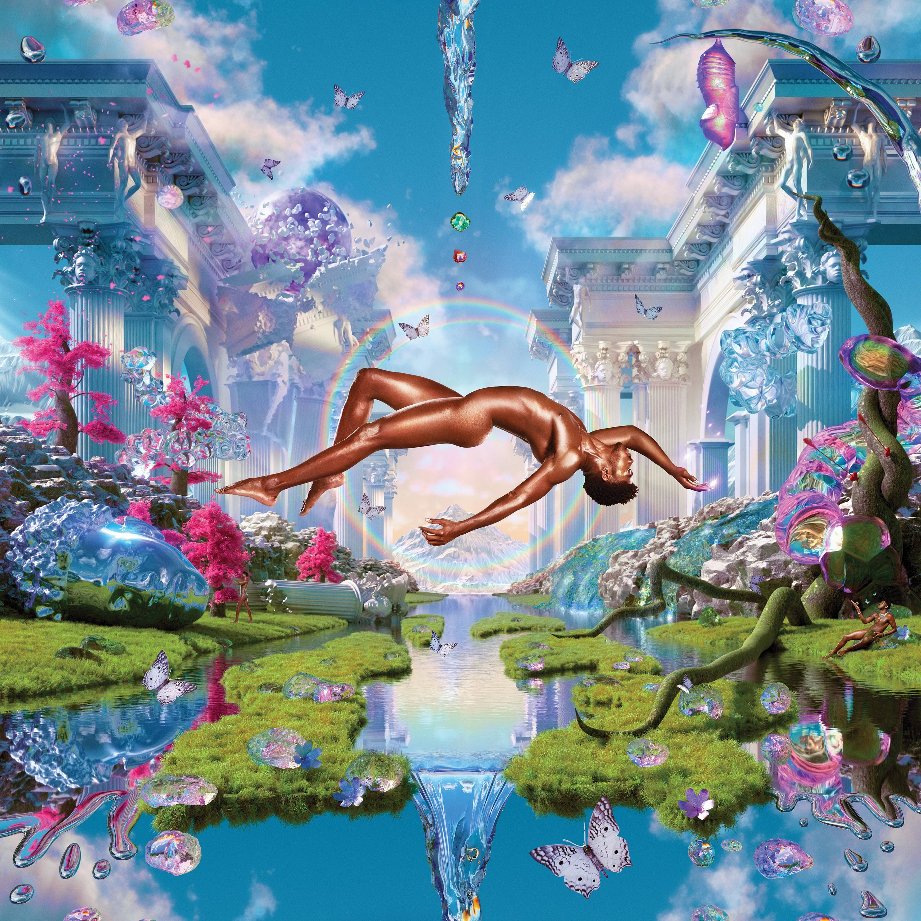 Movie cover image