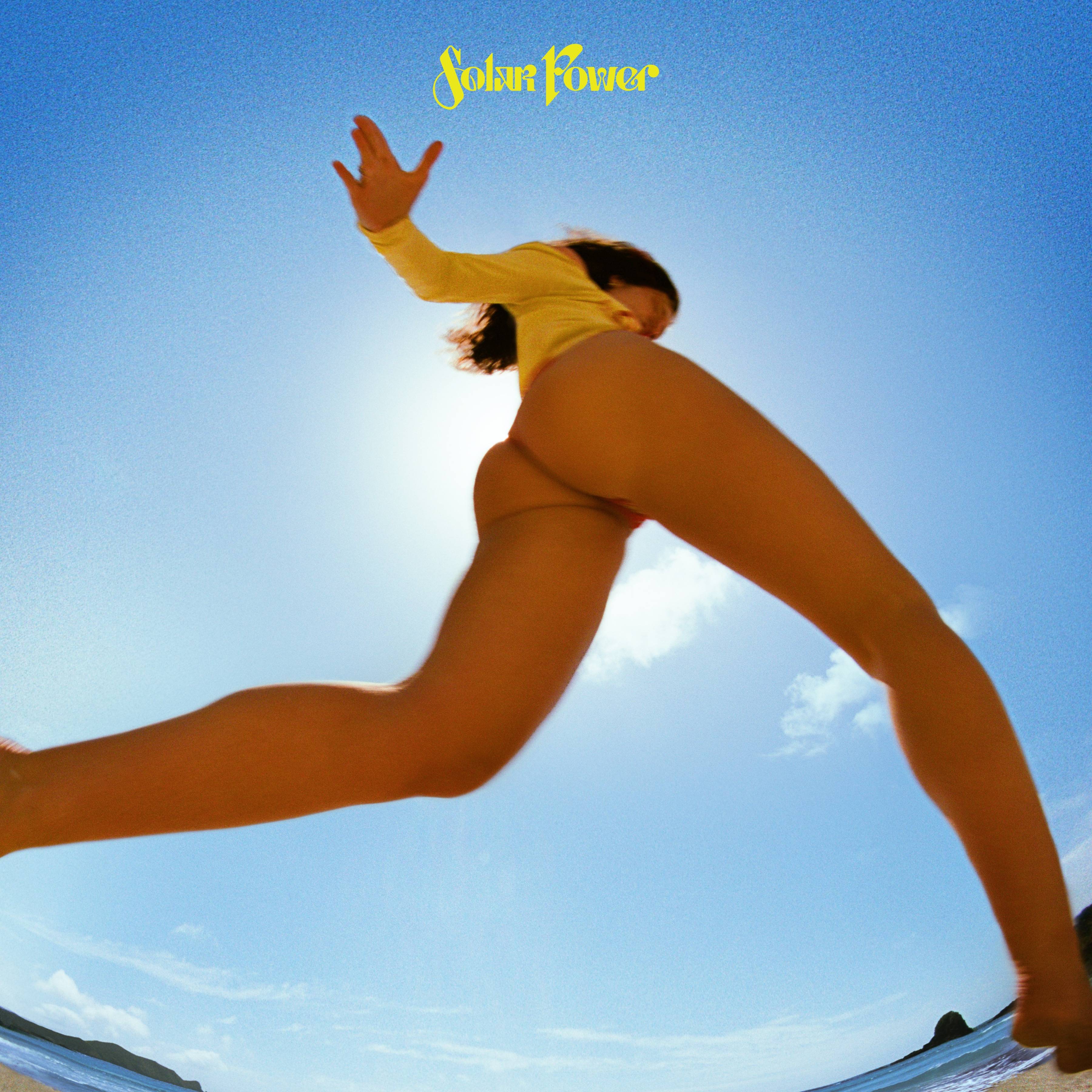 Movie cover image