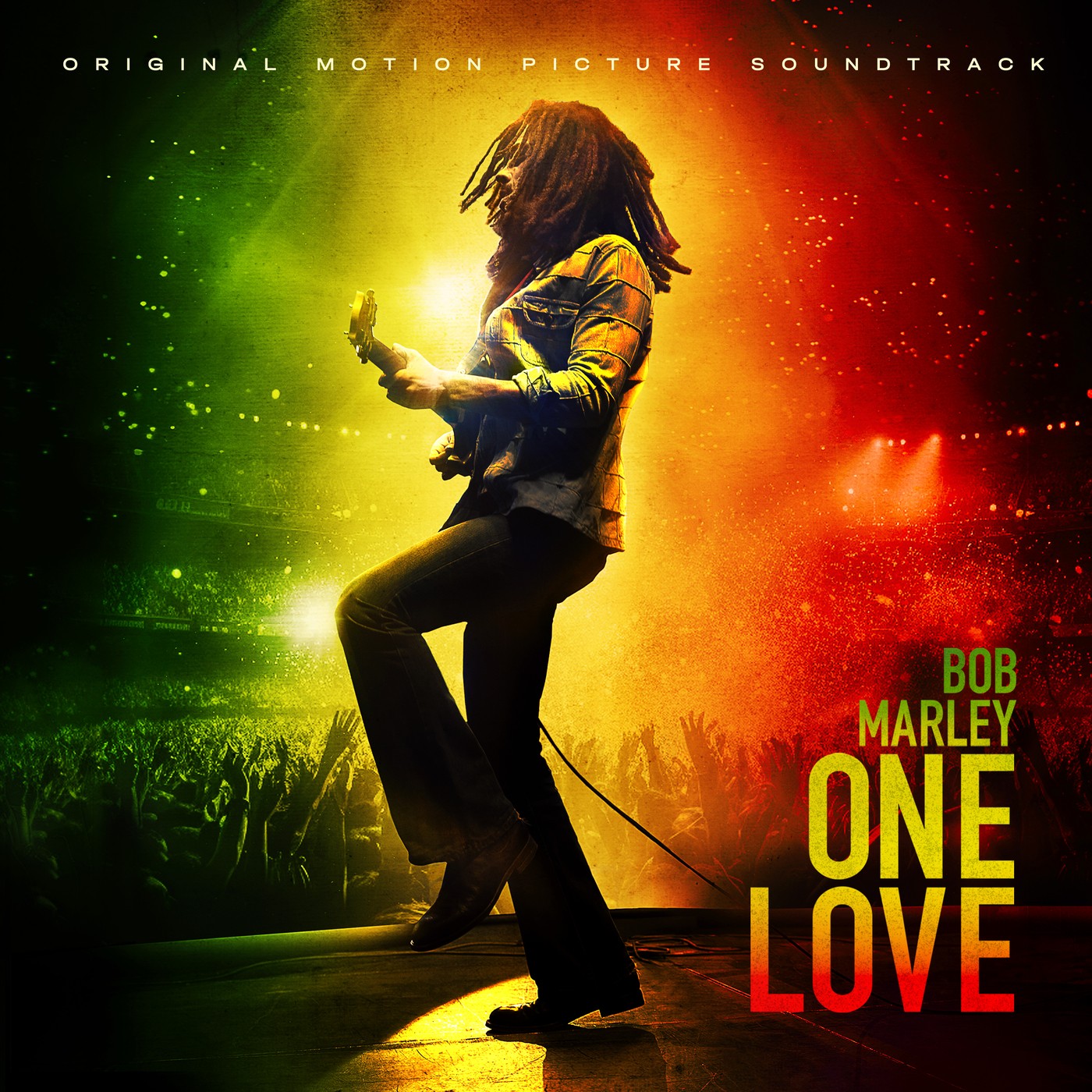 Movie cover image