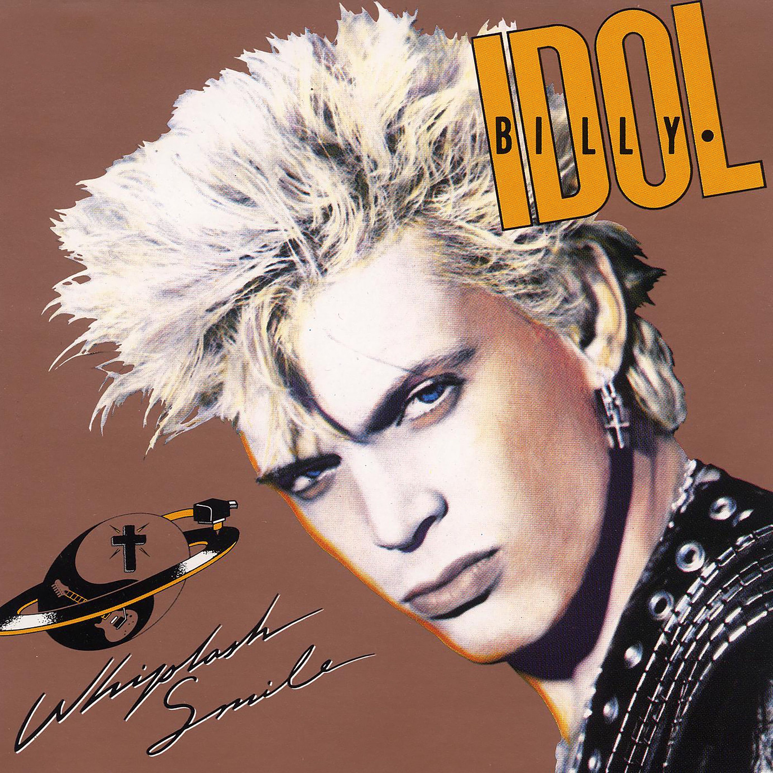 Movie cover image