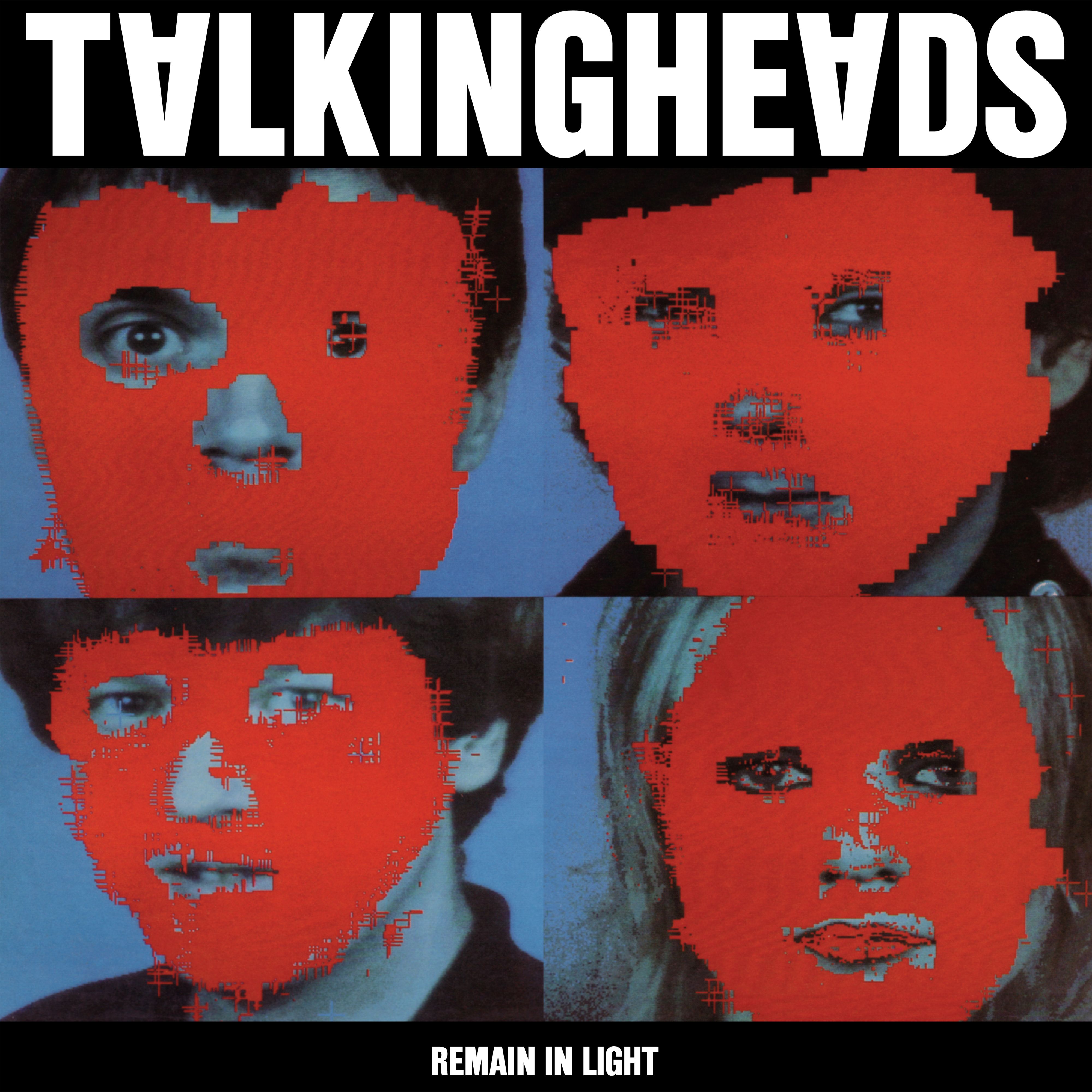 Movie cover image