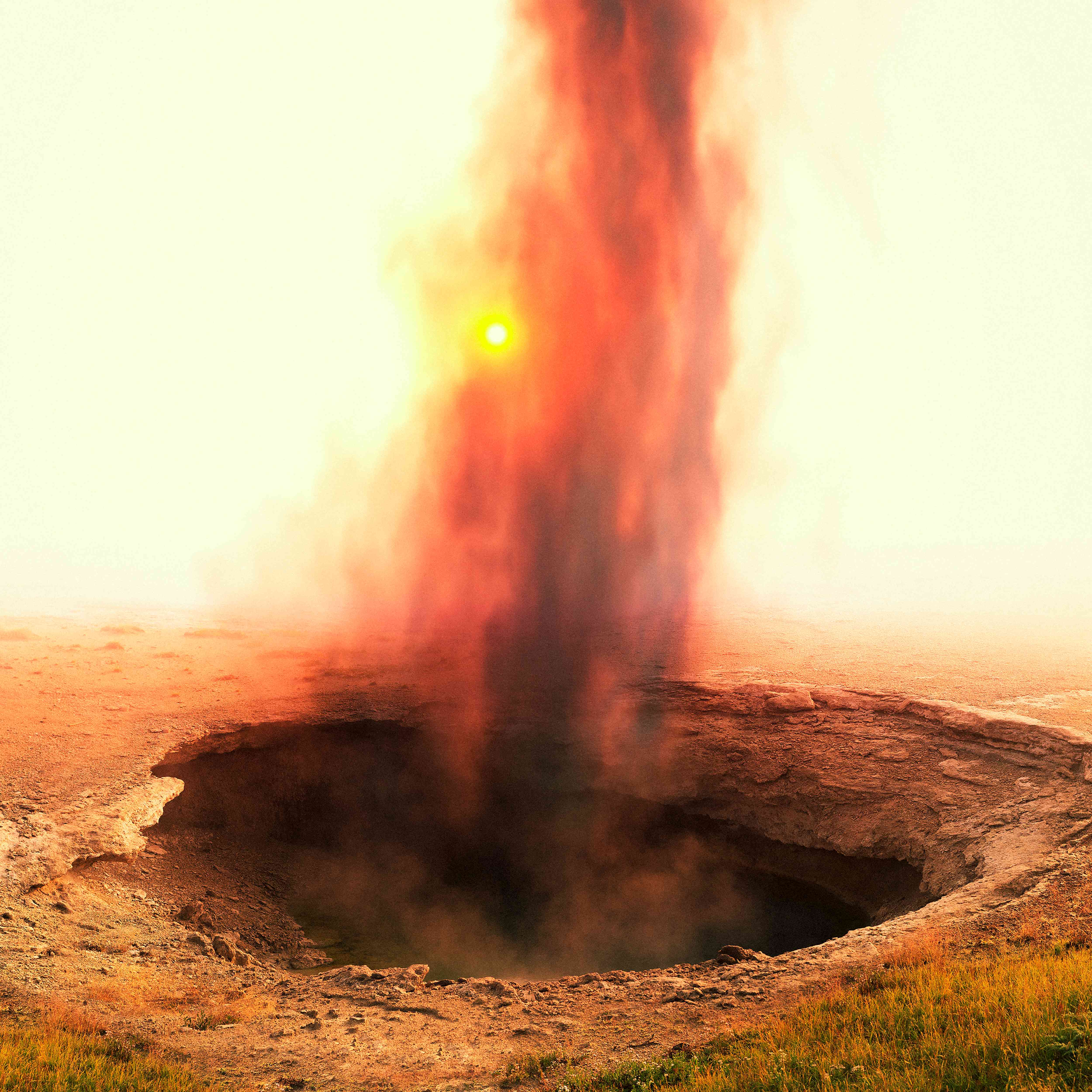 Movie cover image