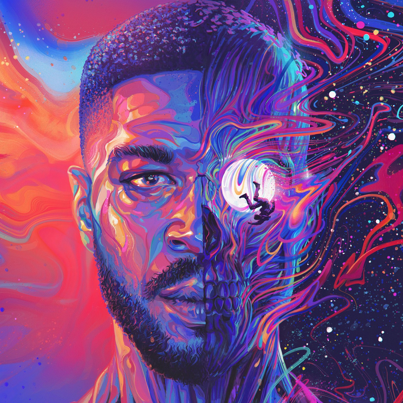 Movie cover image