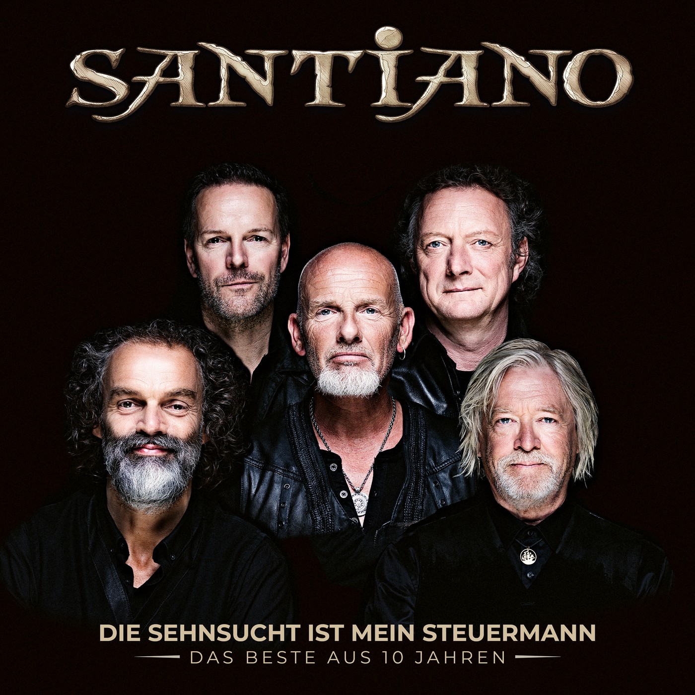 Movie cover image
