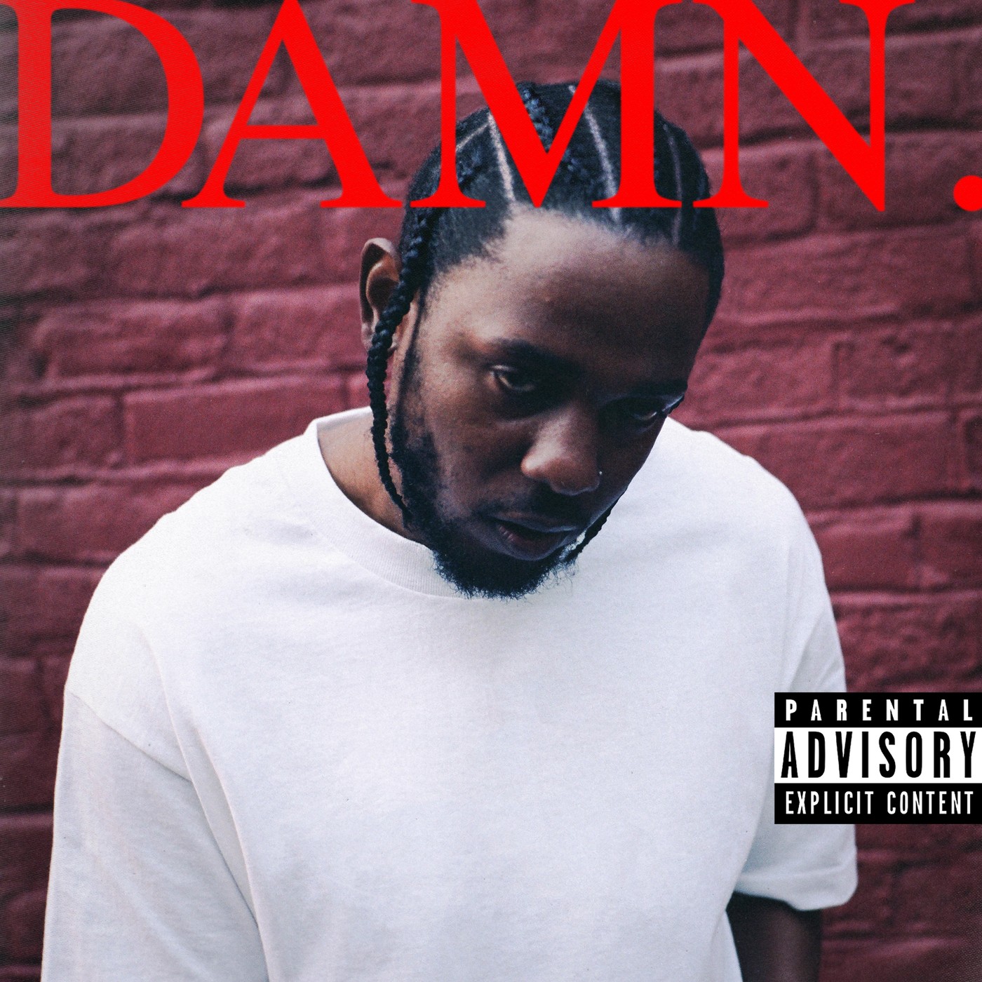 Movie cover image