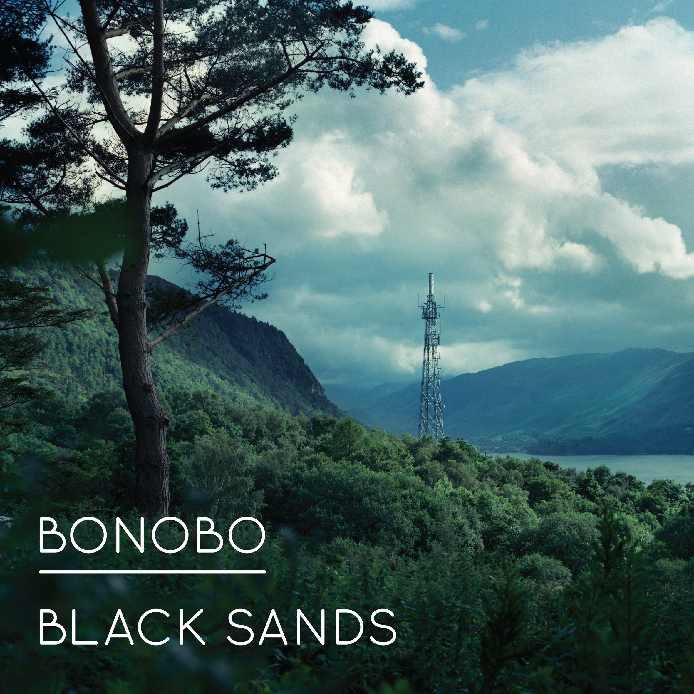 Movie cover image