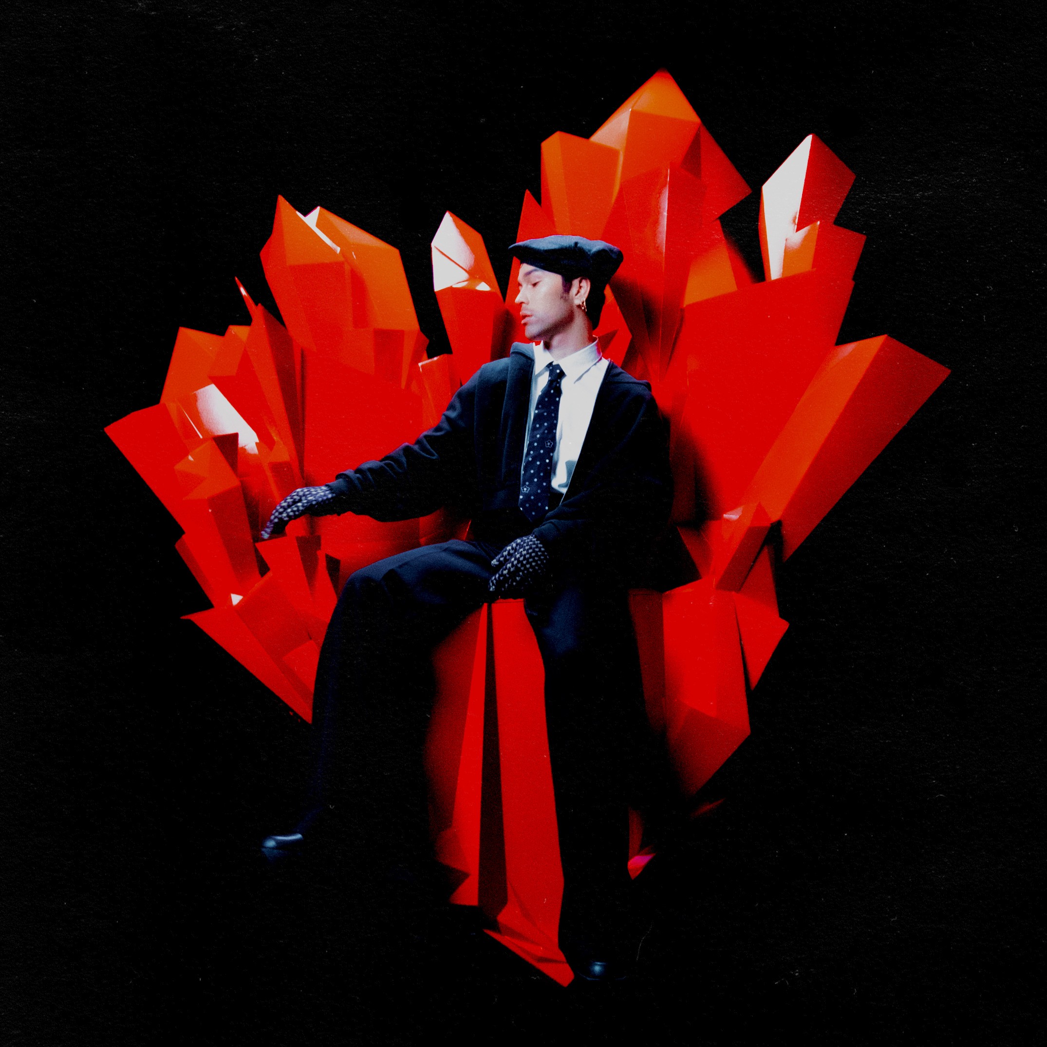 Movie cover image