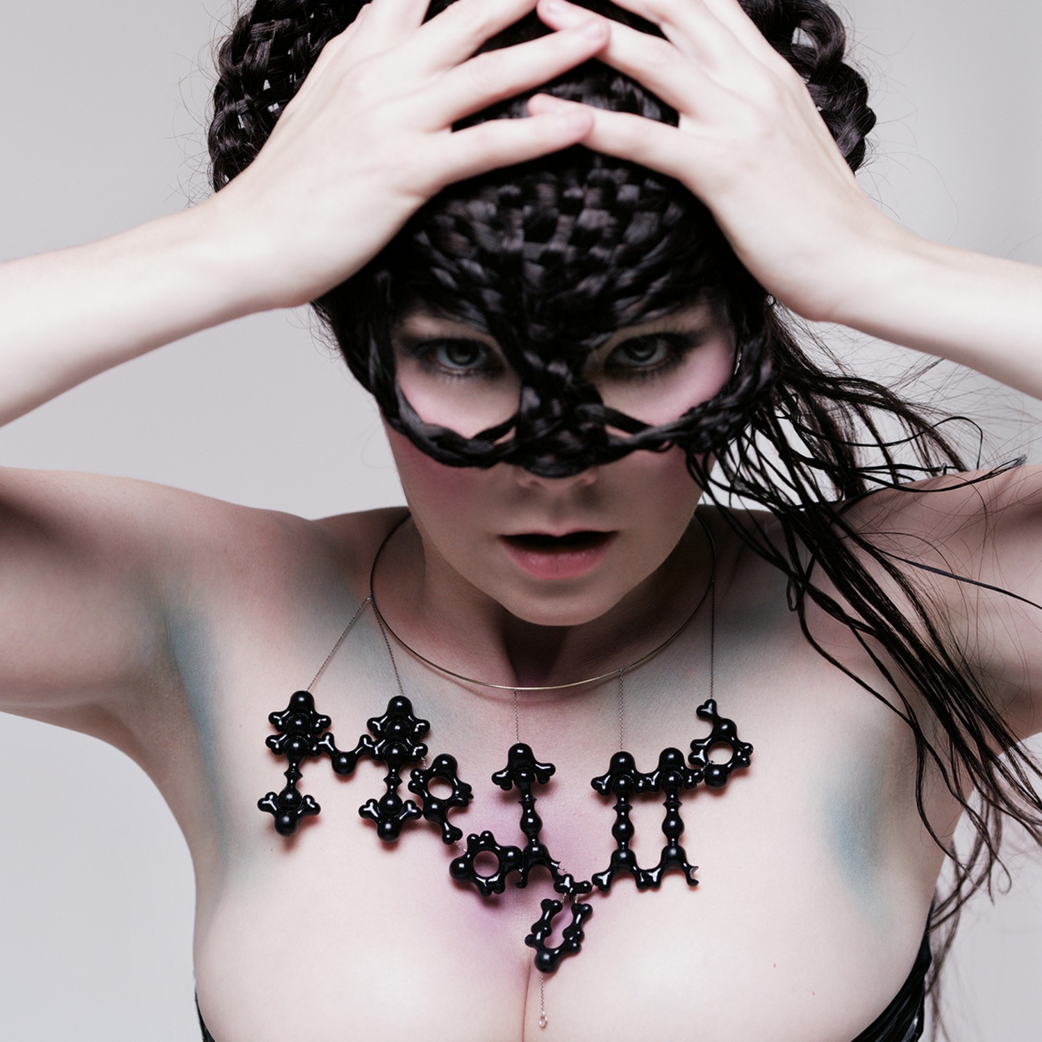 Movie cover image