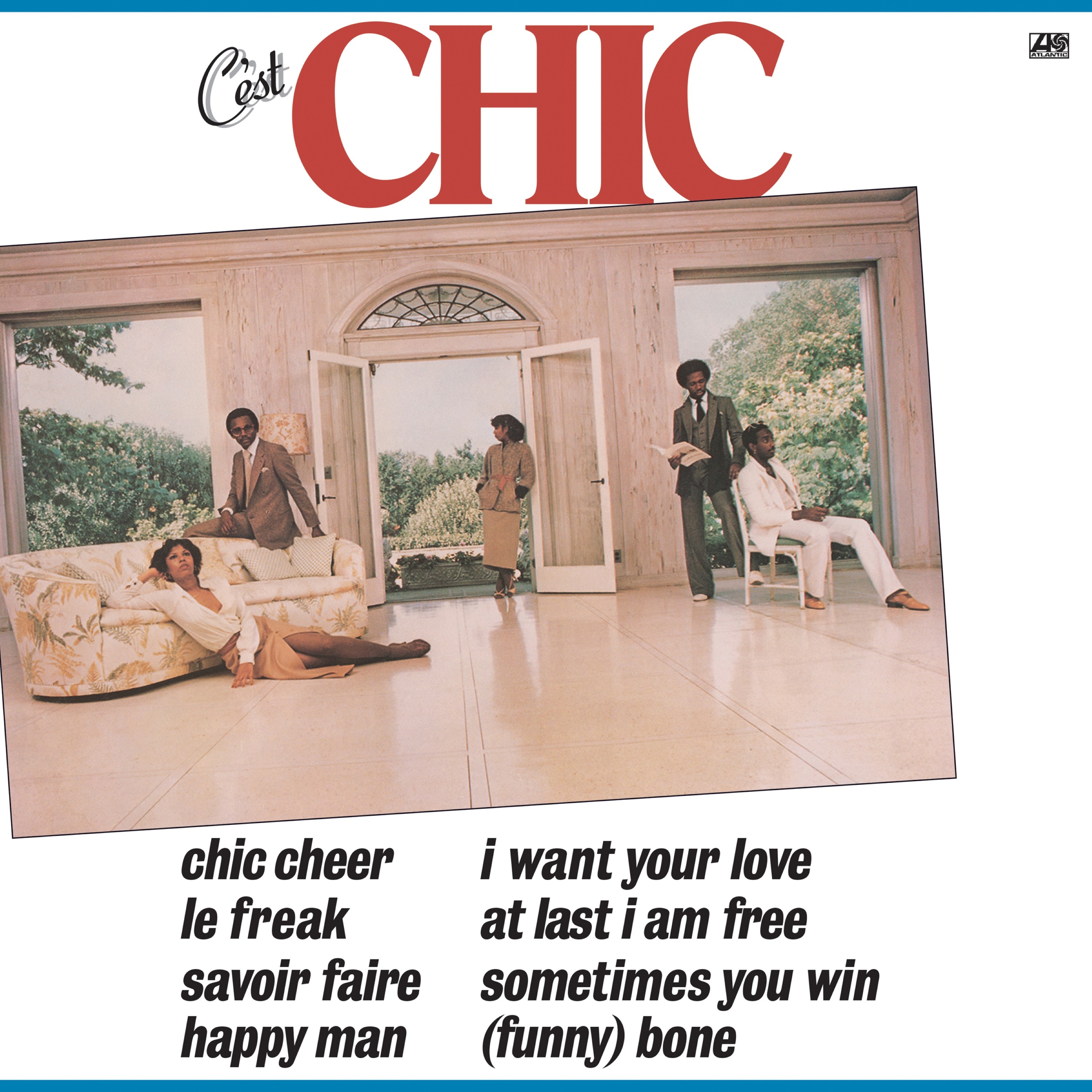 Movie cover image