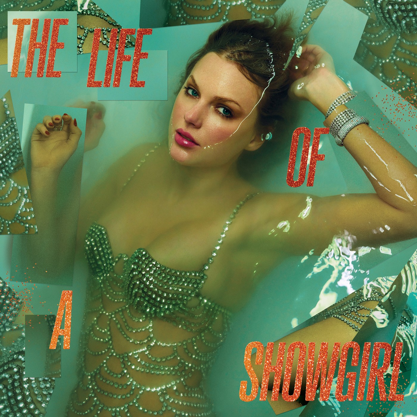 Movie cover image
