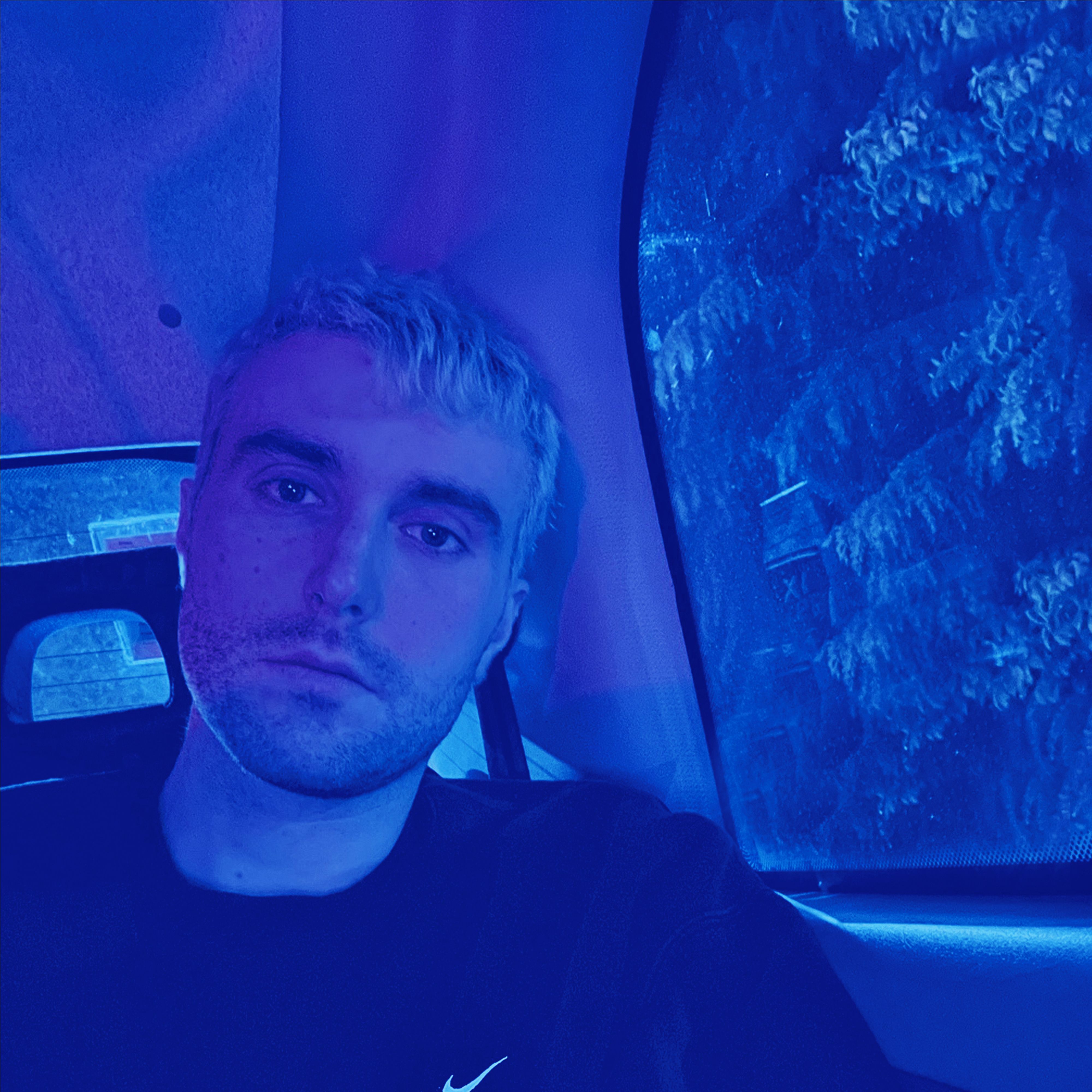 Movie cover image