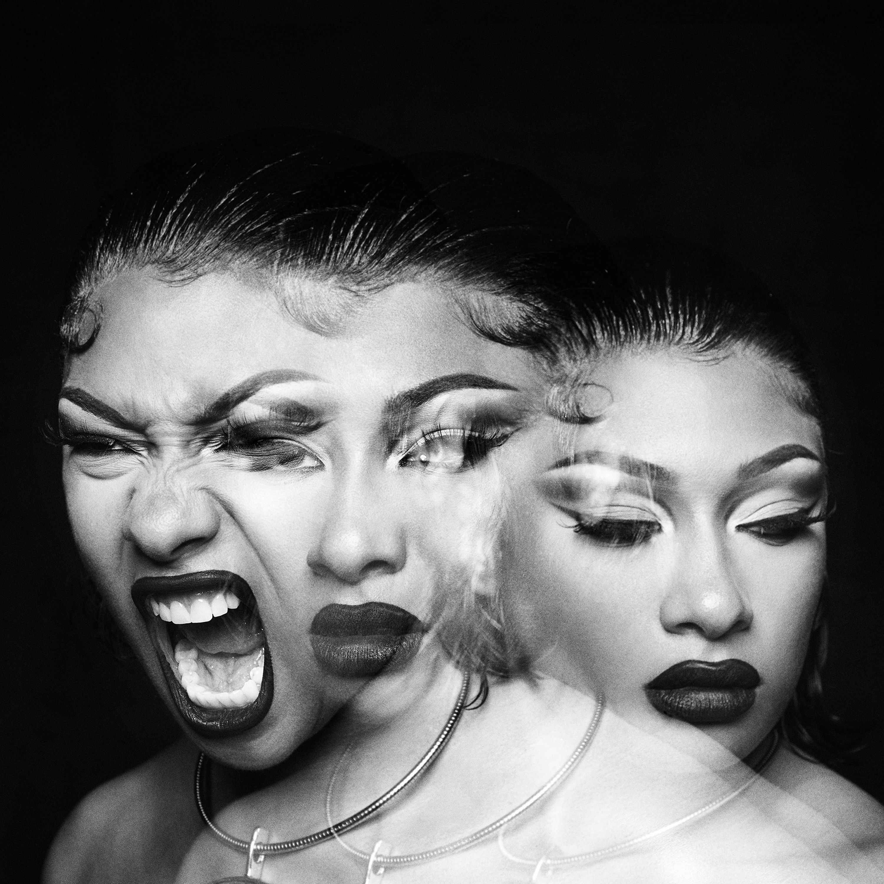 Movie cover image