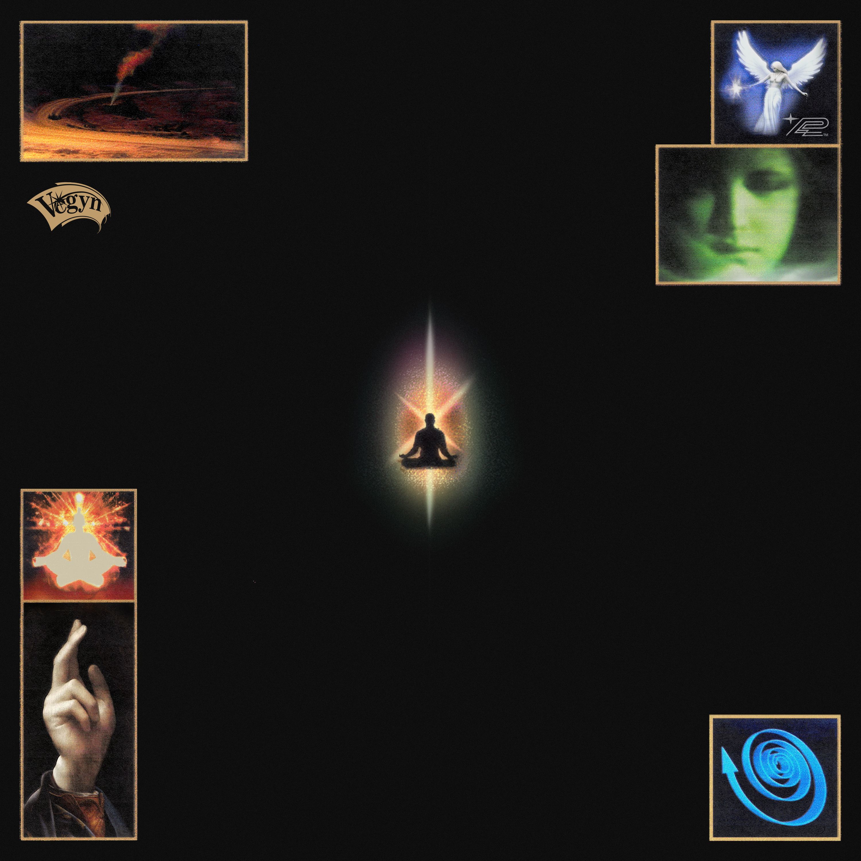 Movie cover image