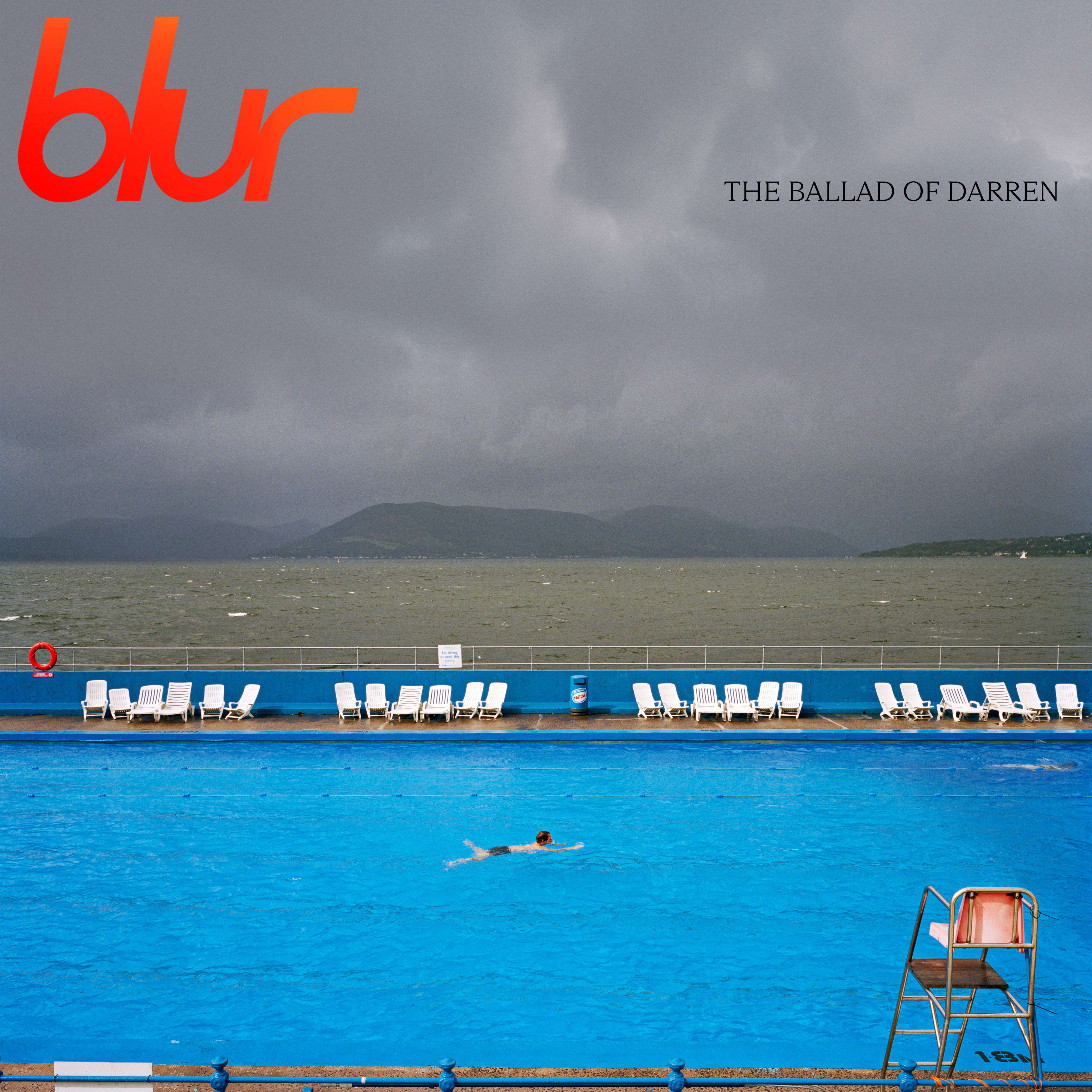 Movie cover image