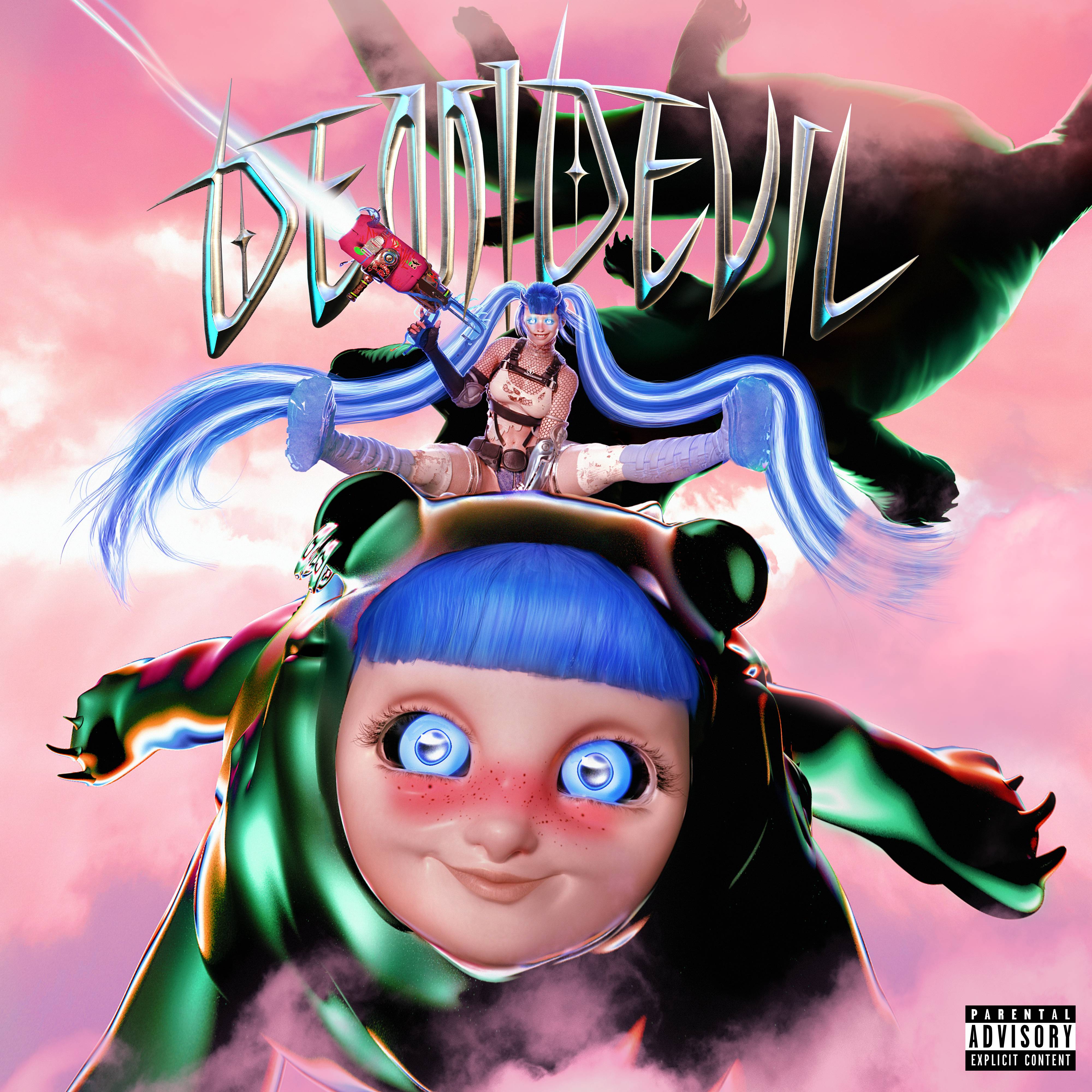 Movie cover image
