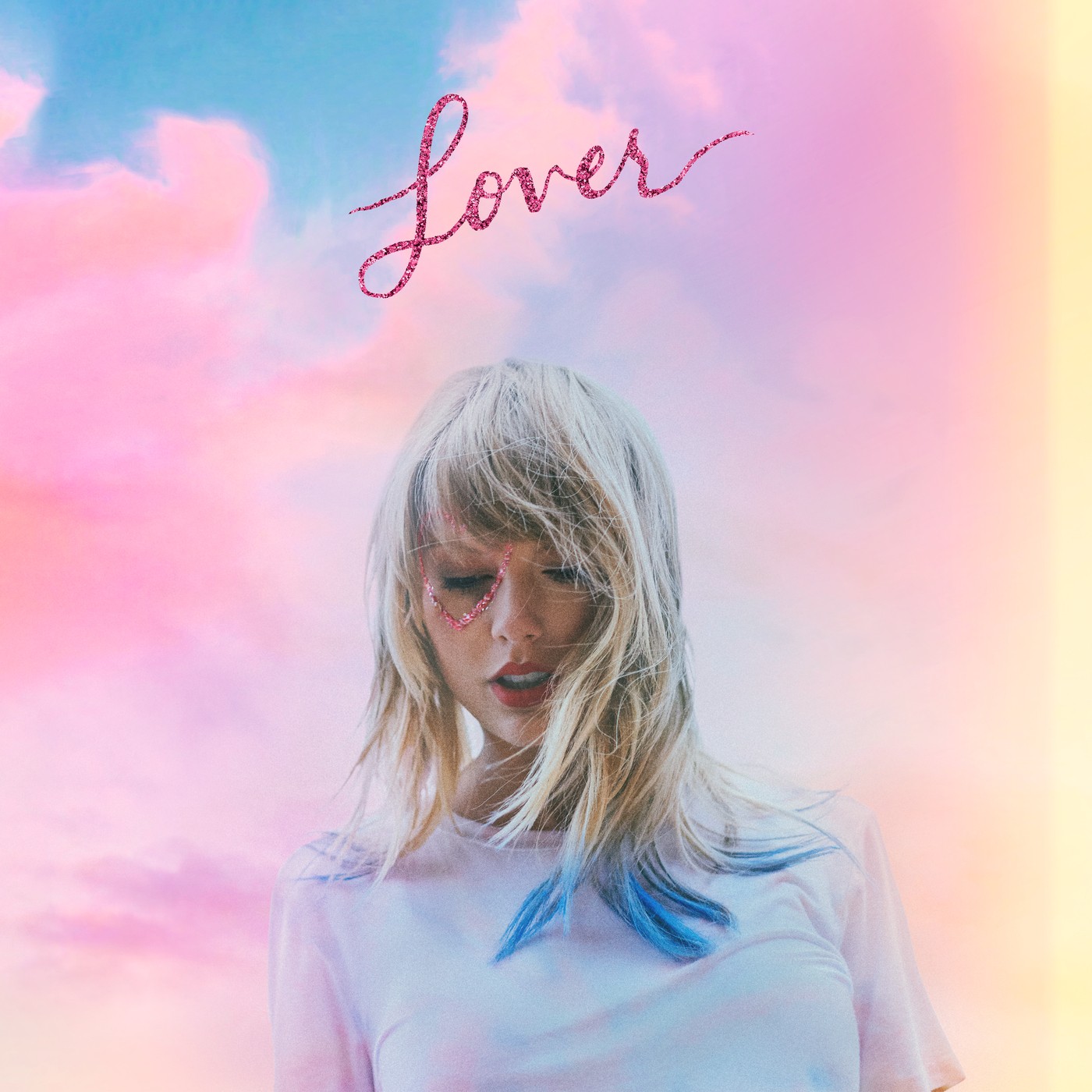 Movie cover image