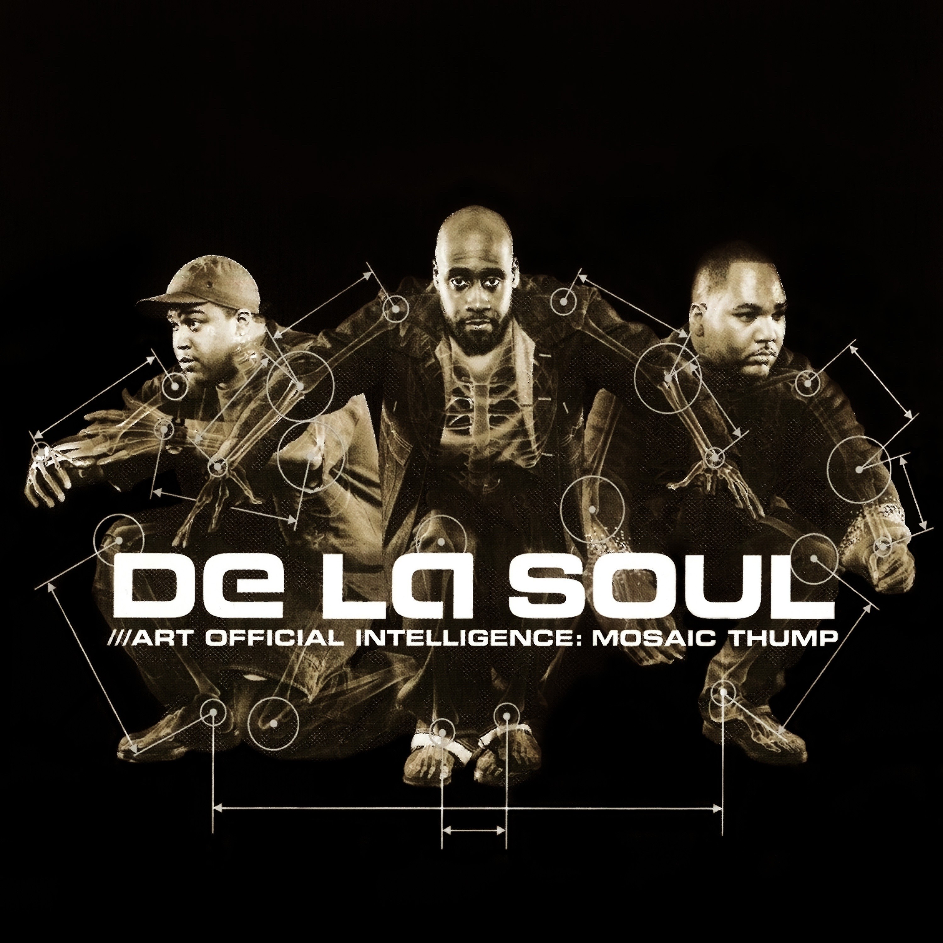 Movie cover image