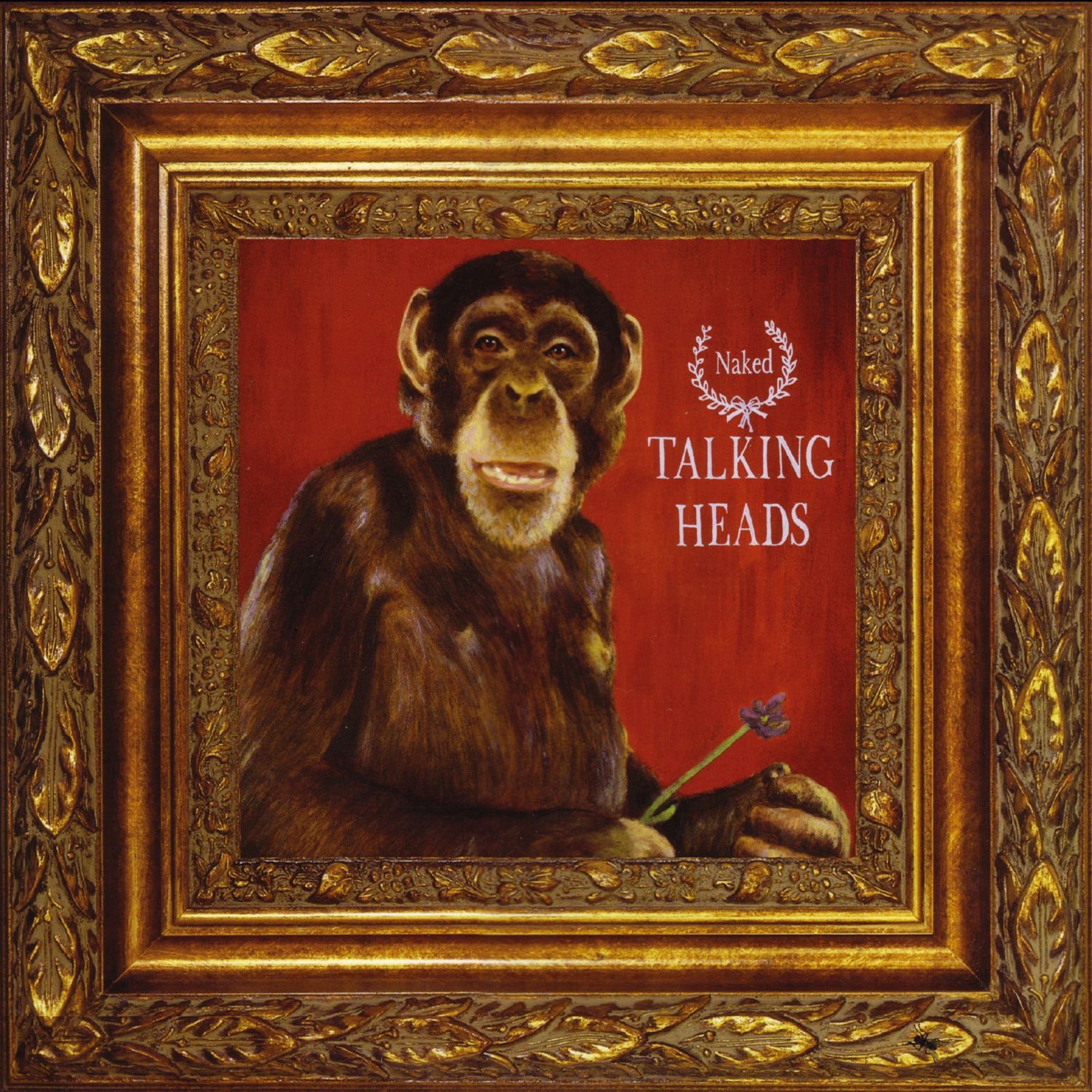 Movie cover image