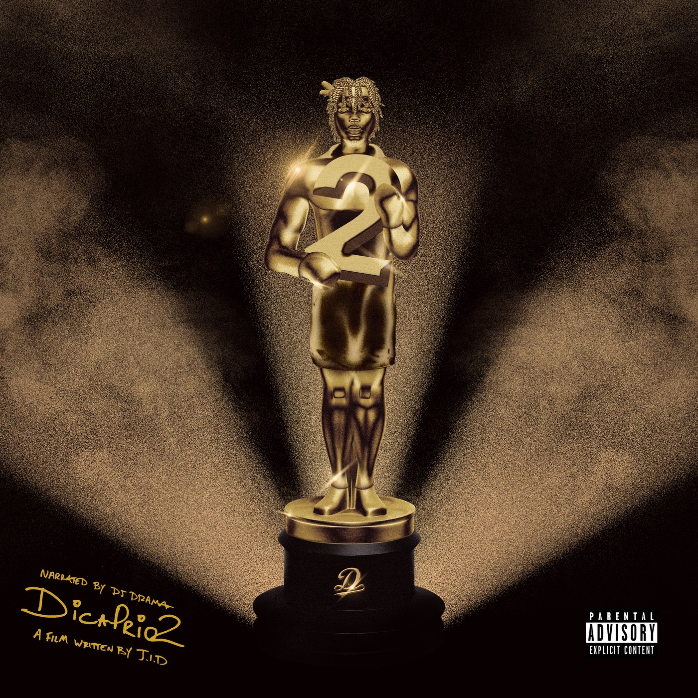 Movie cover image