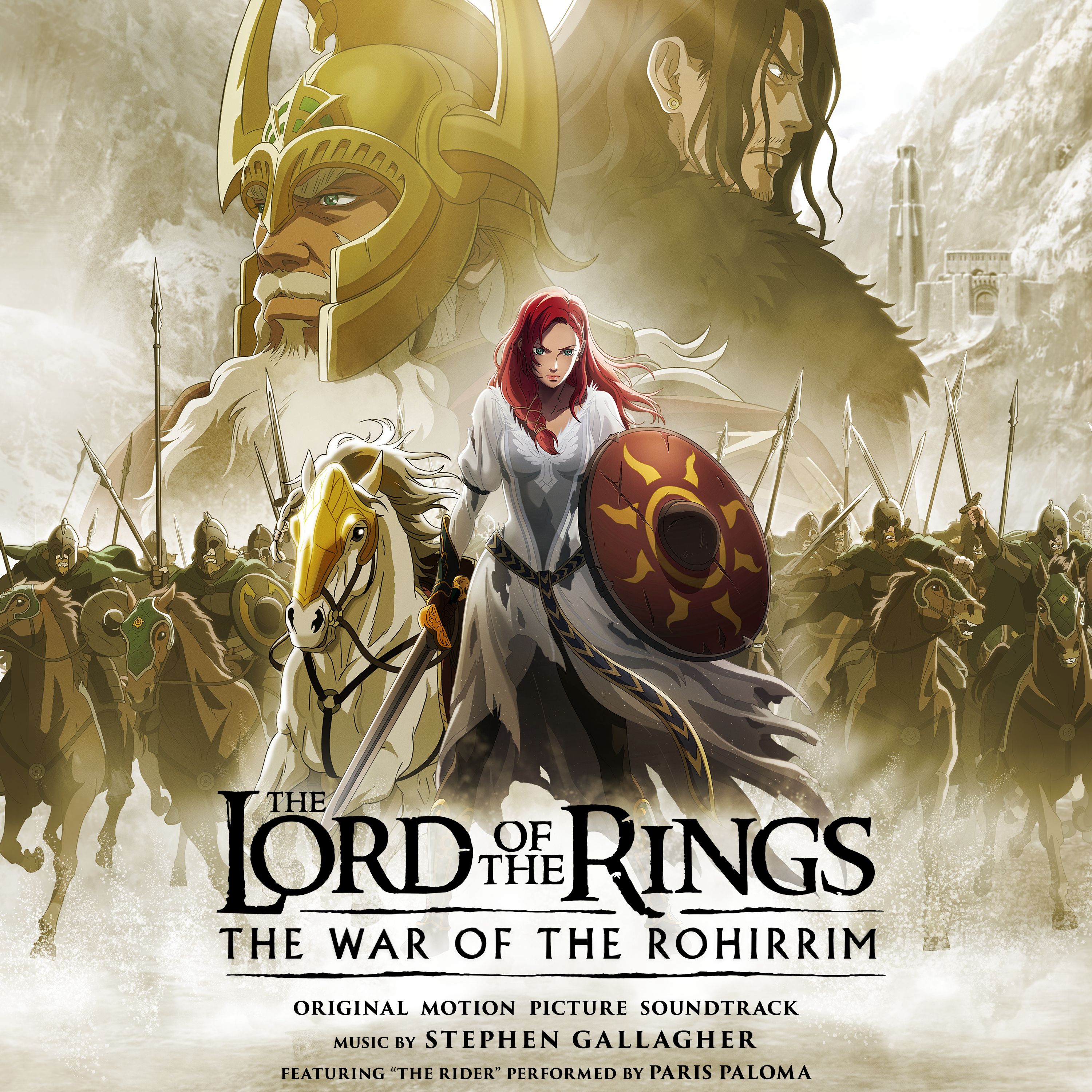 Movie cover image
