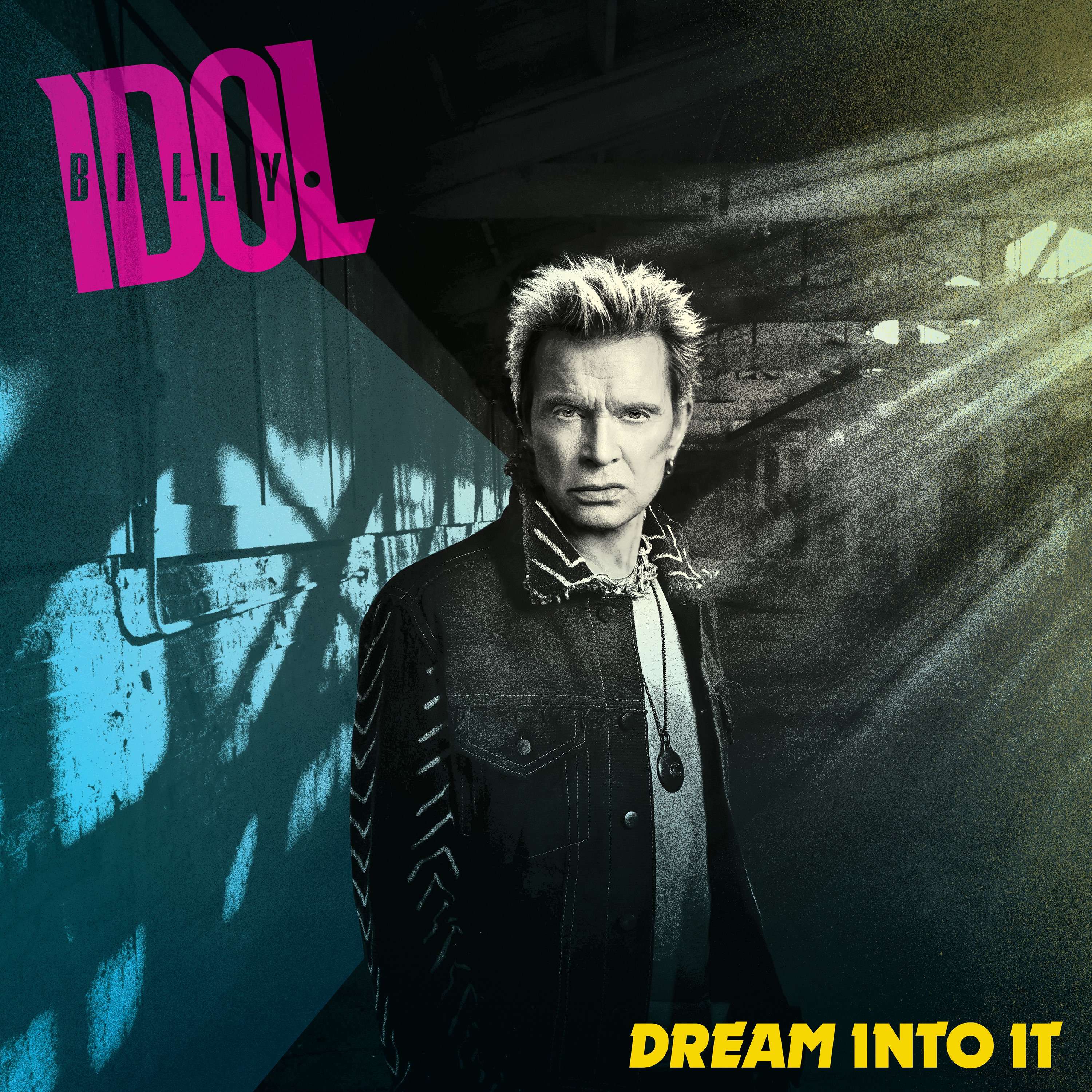 Movie cover image