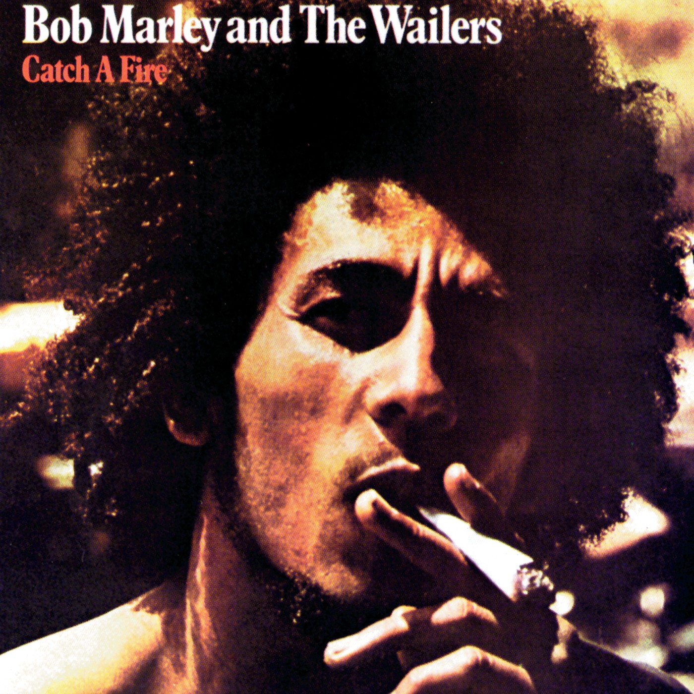 Movie cover image
