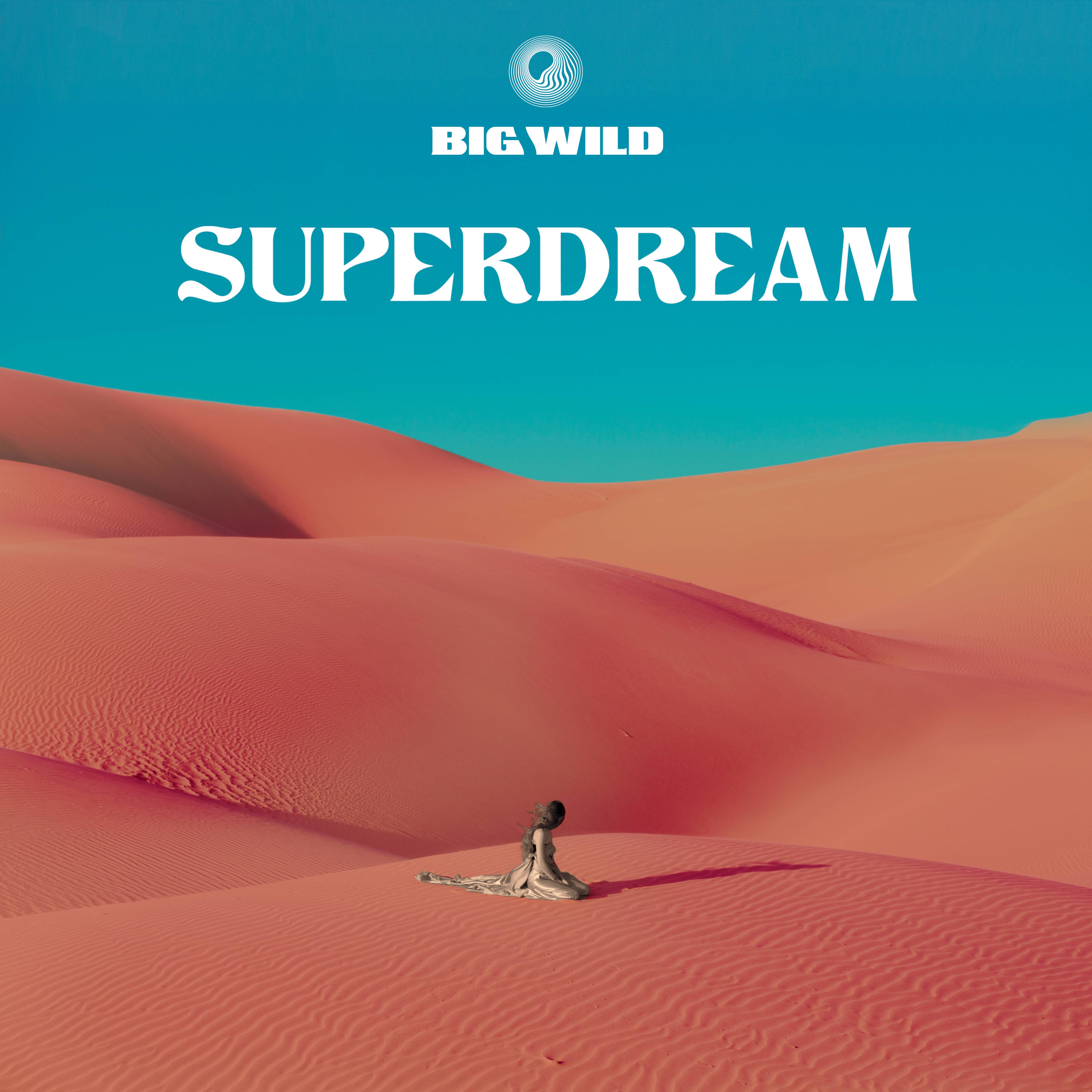Movie cover image