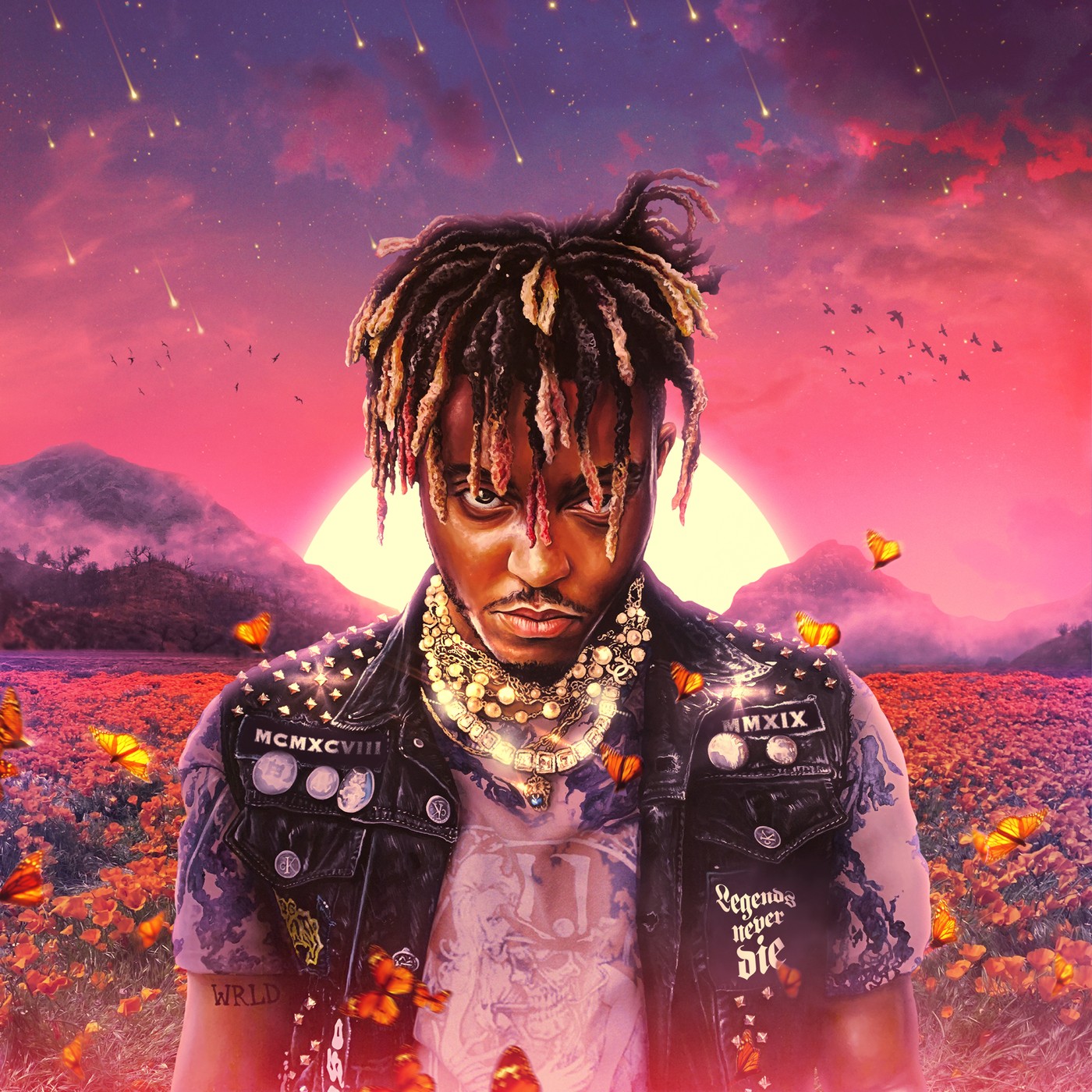 Movie cover image