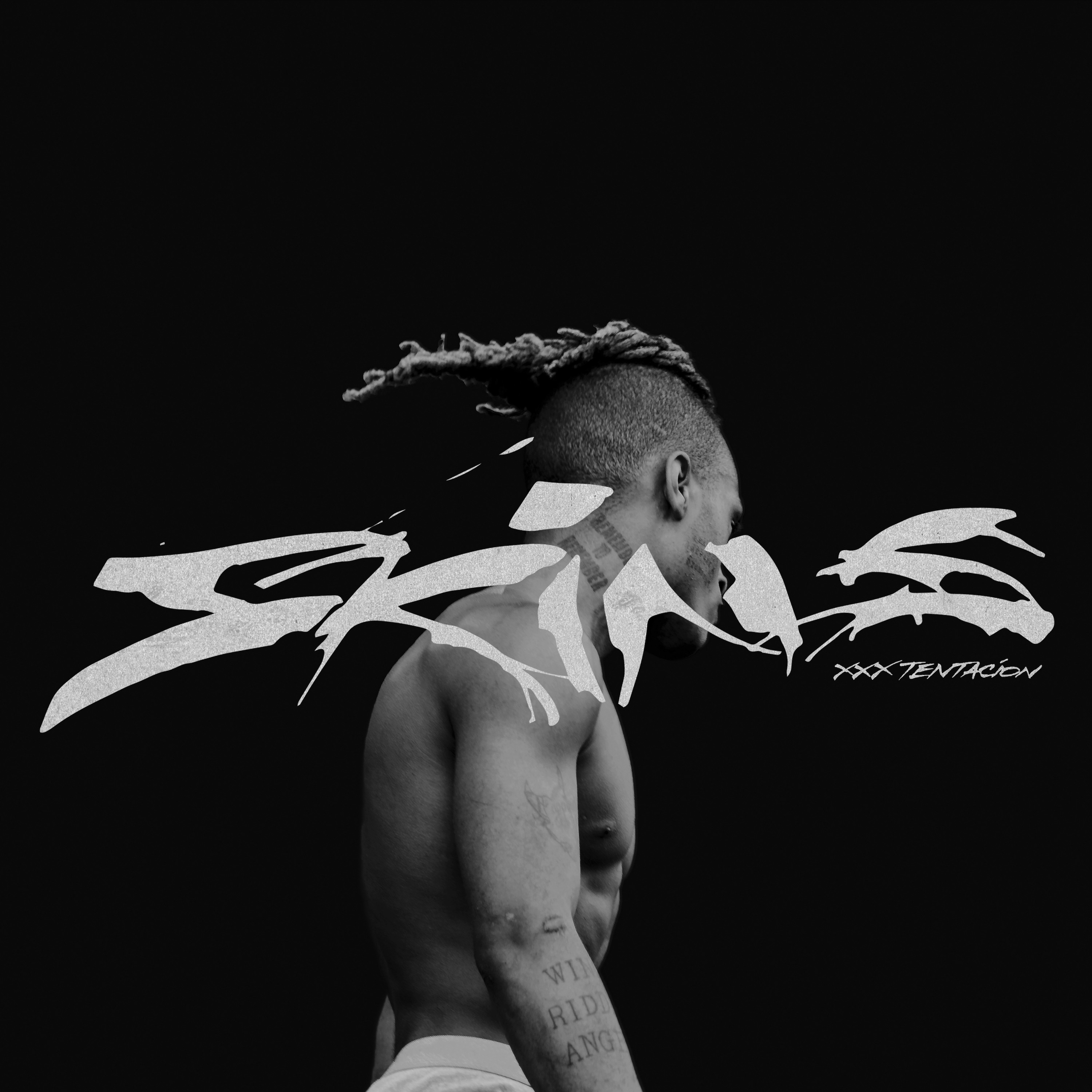 Movie cover image
