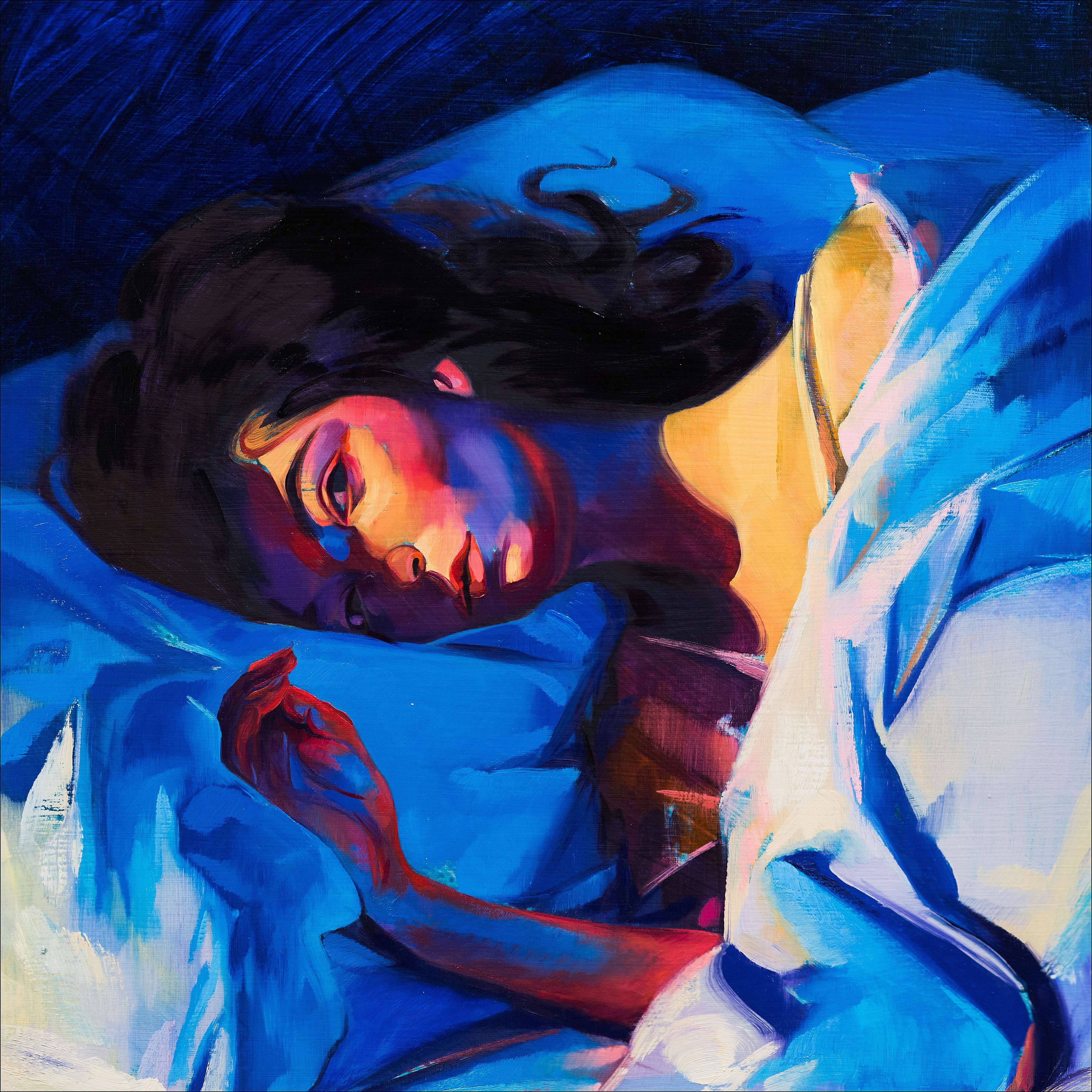 Movie cover image