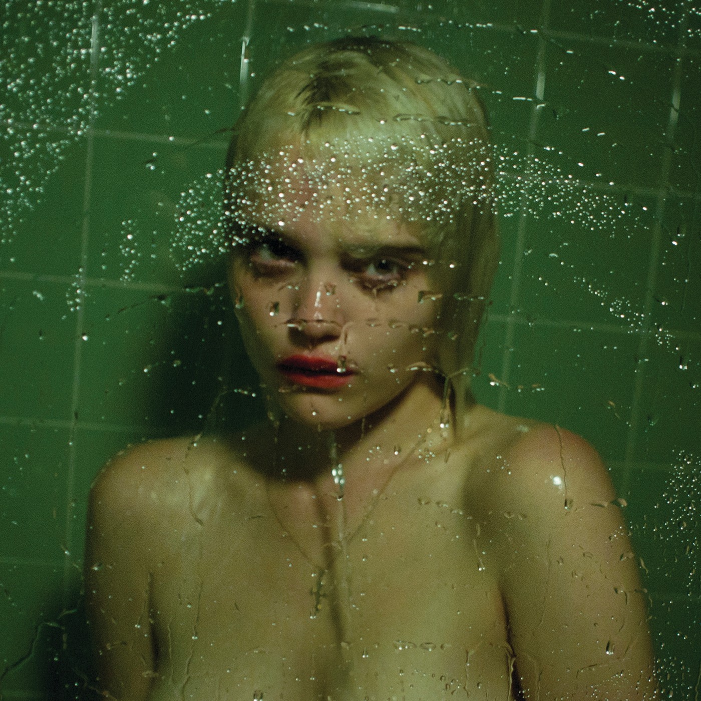Movie cover image