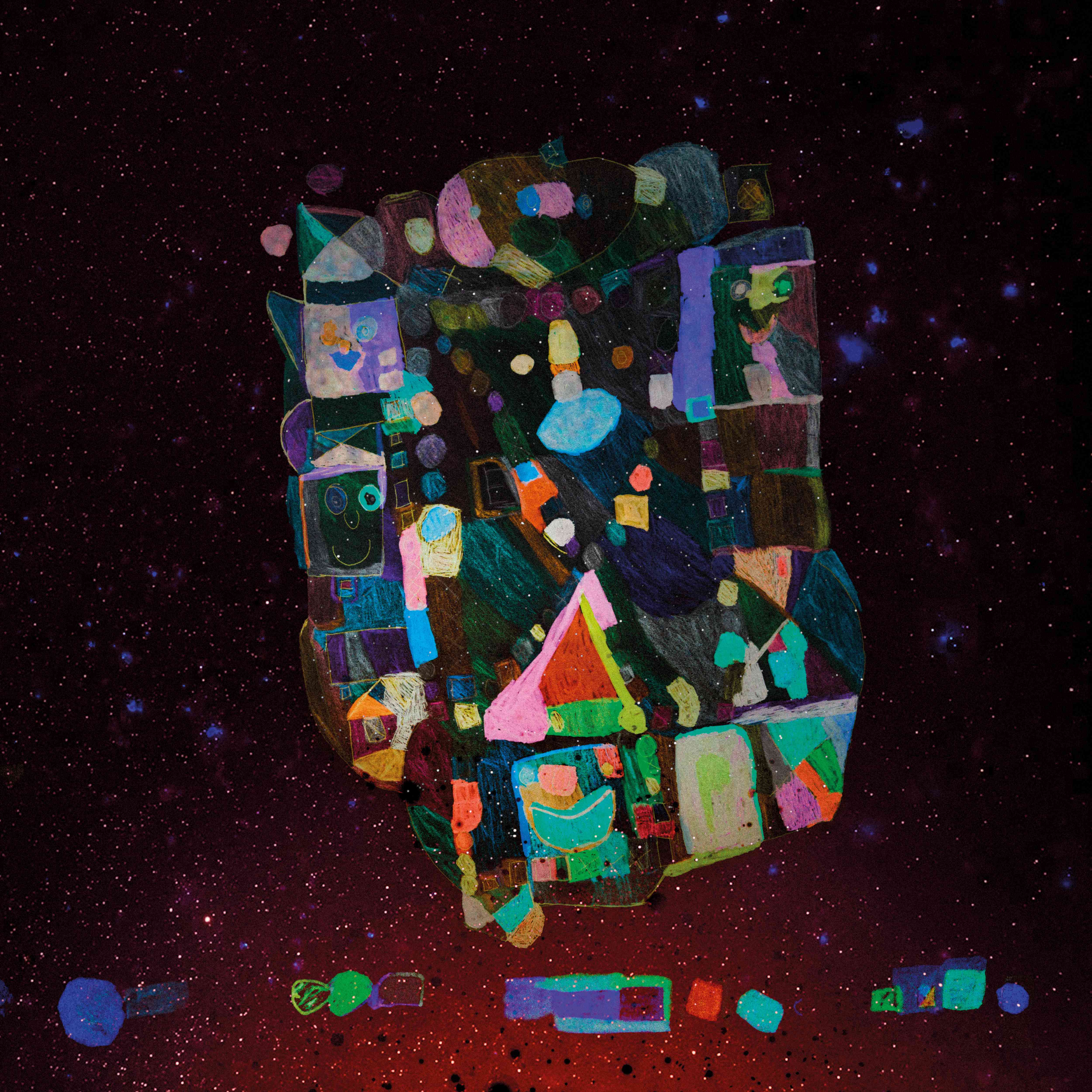 Movie cover image