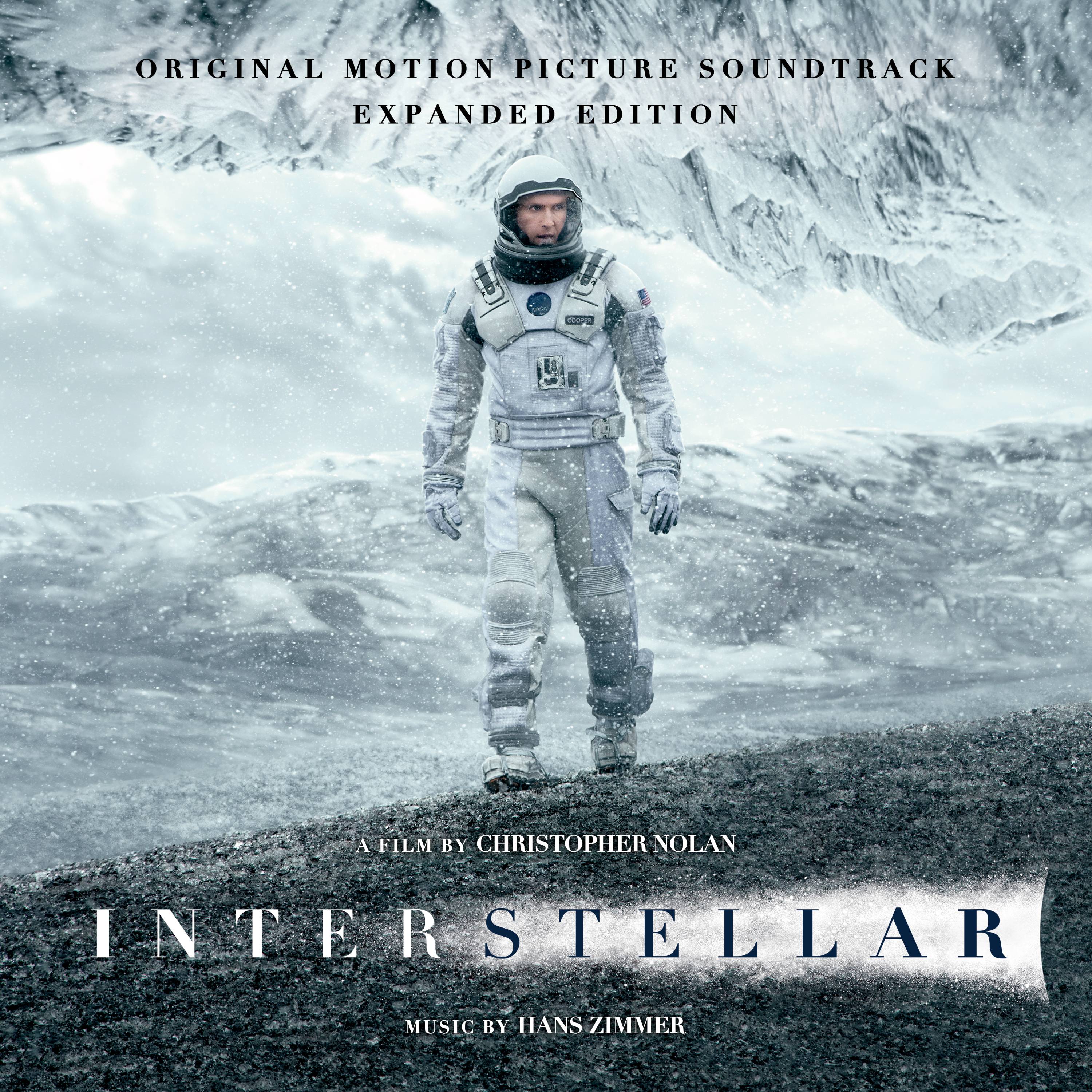 Movie cover image