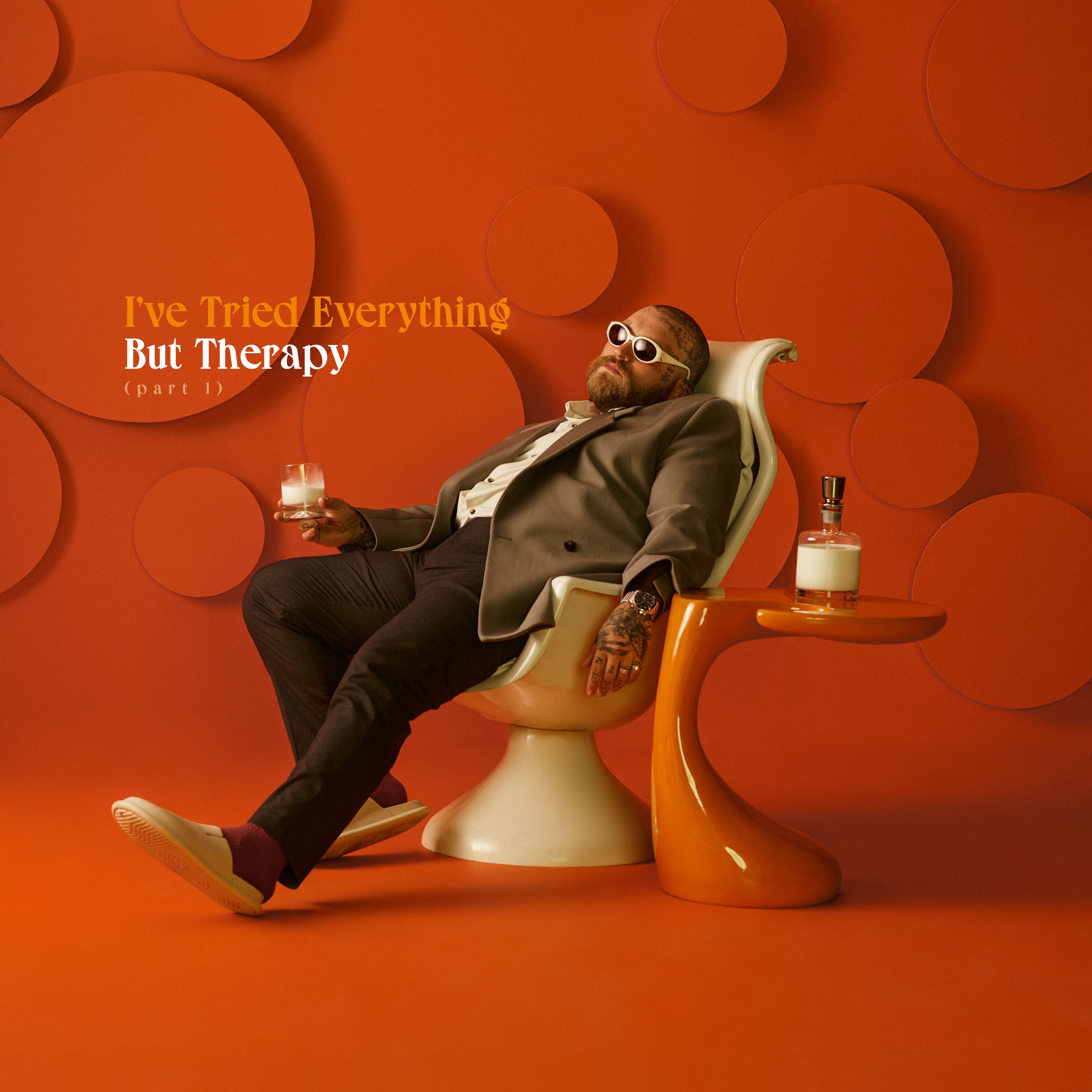 Movie cover image