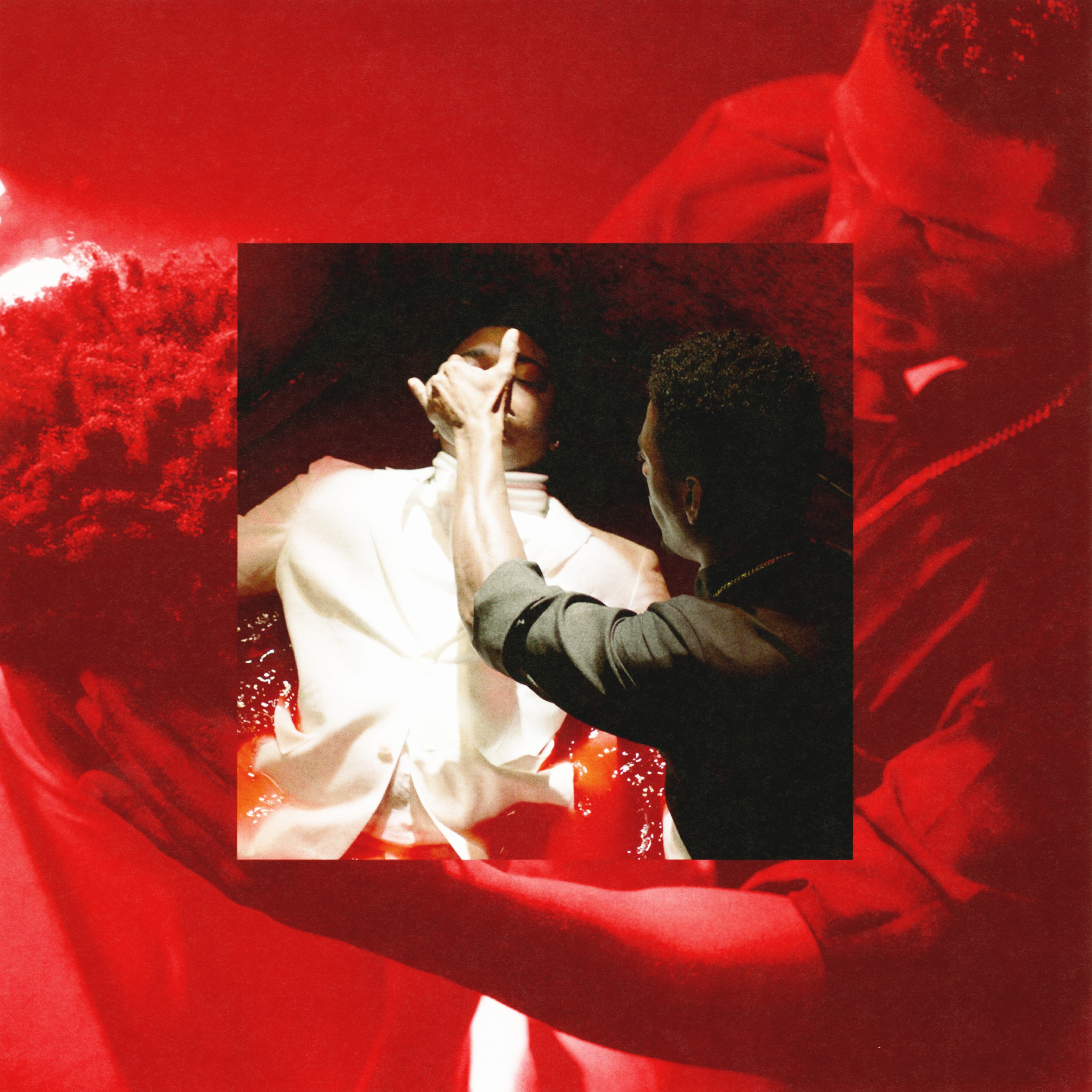 Movie cover image