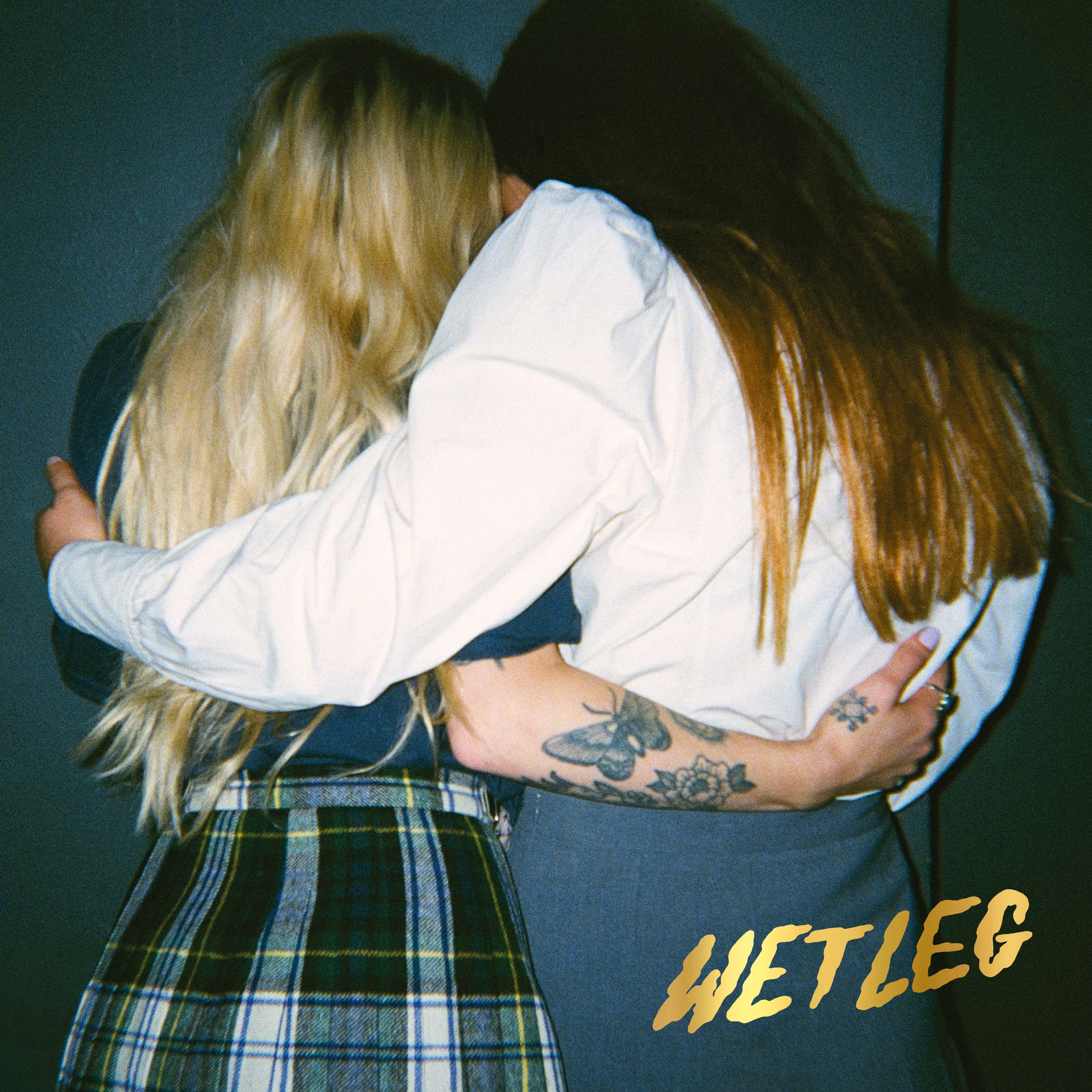 Movie cover image