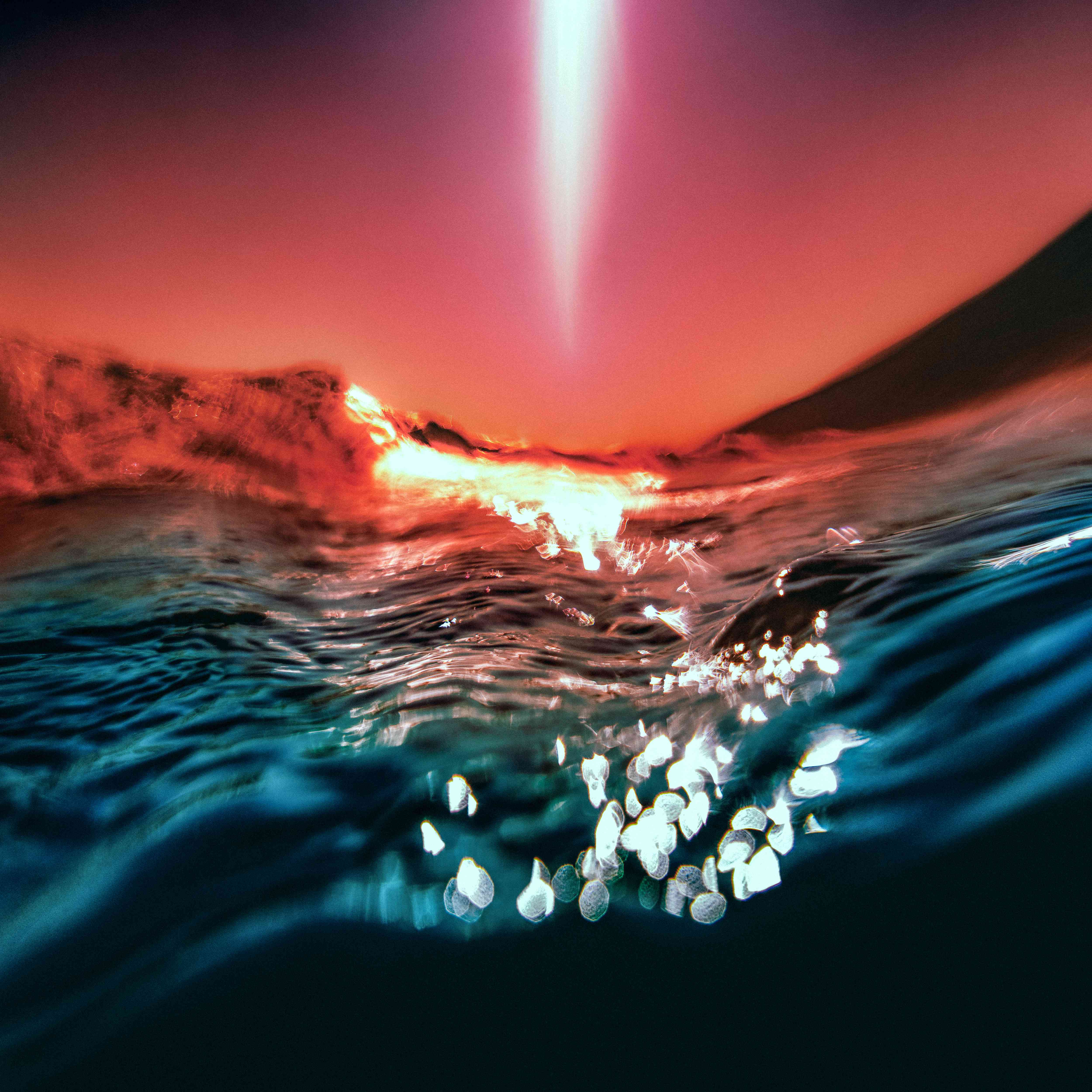 Movie cover image