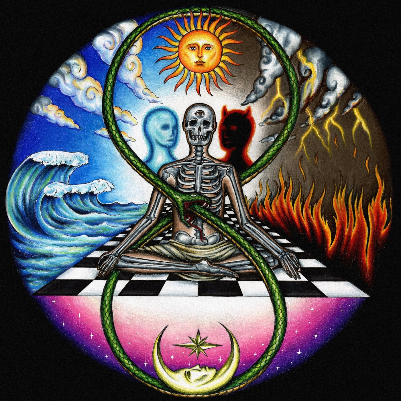 Movie cover image