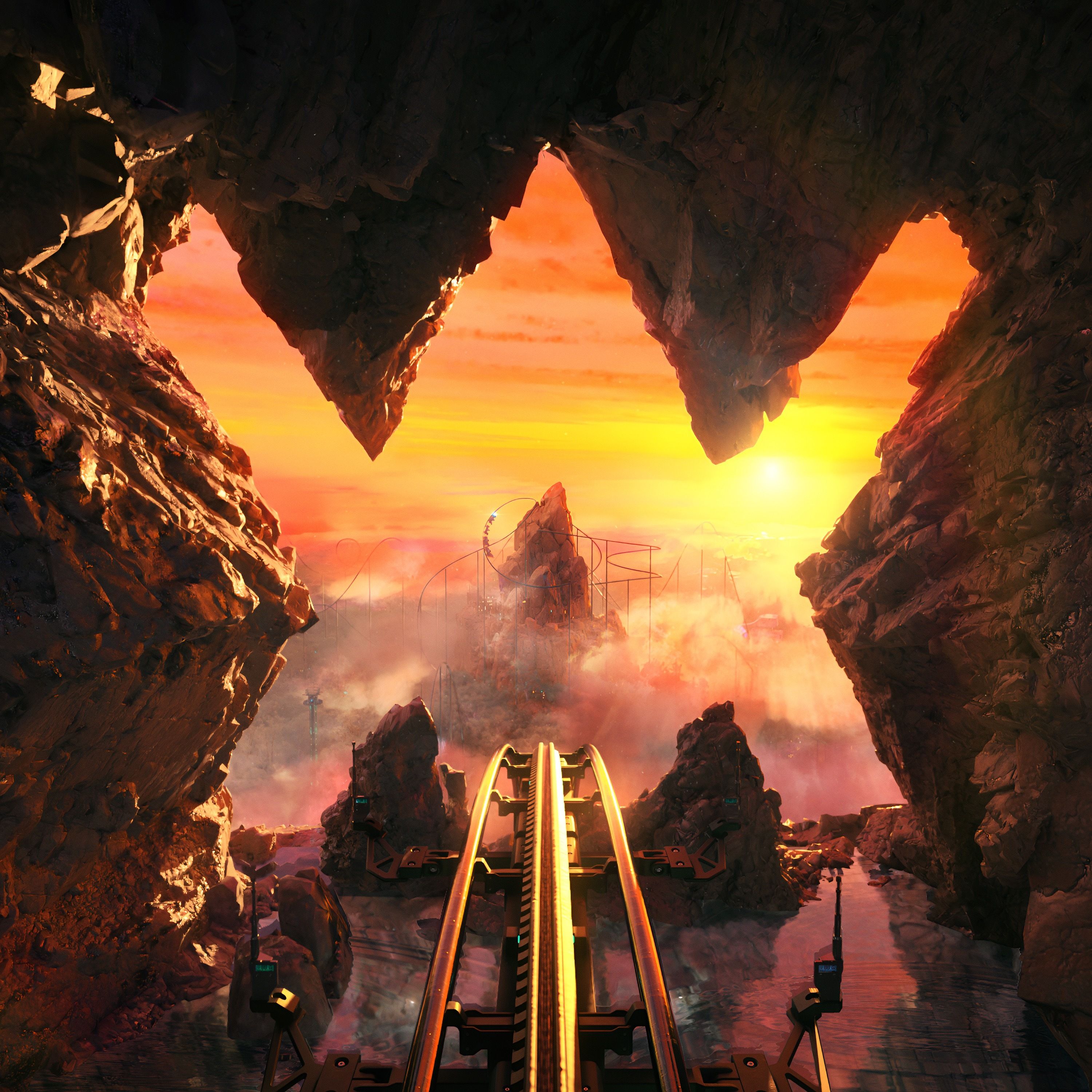 Movie cover image