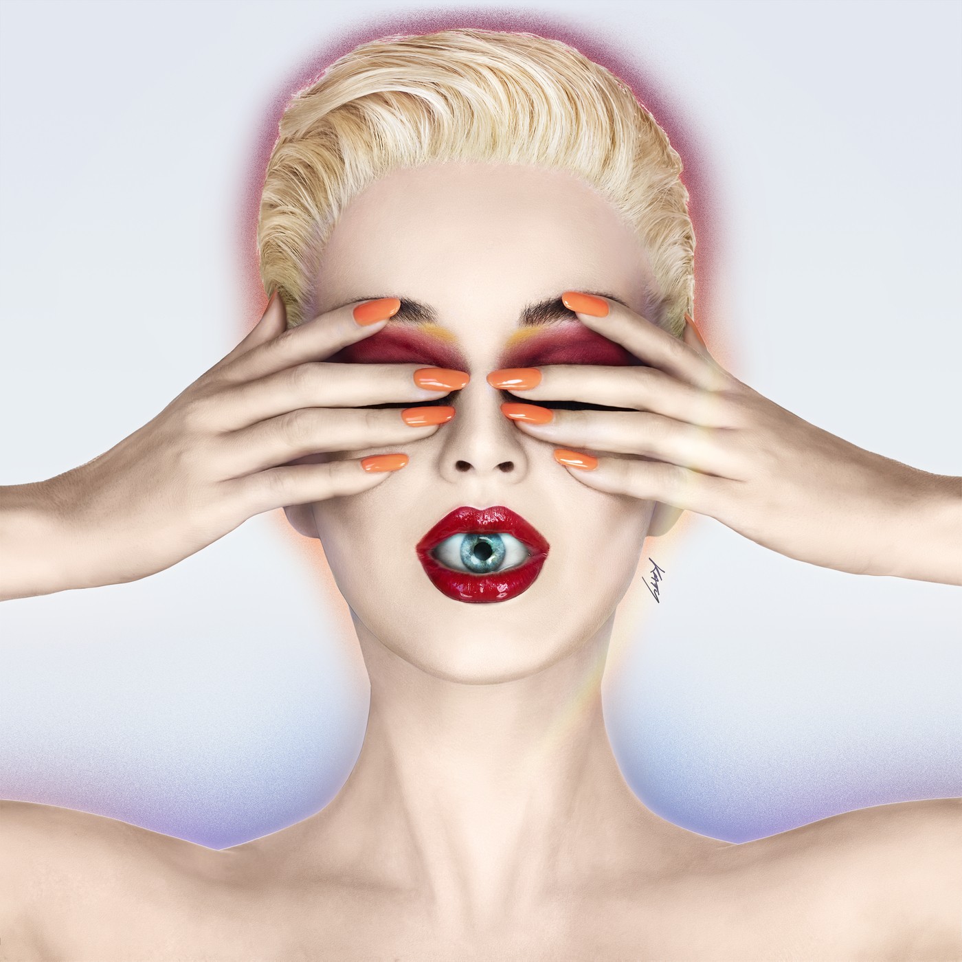Movie cover image