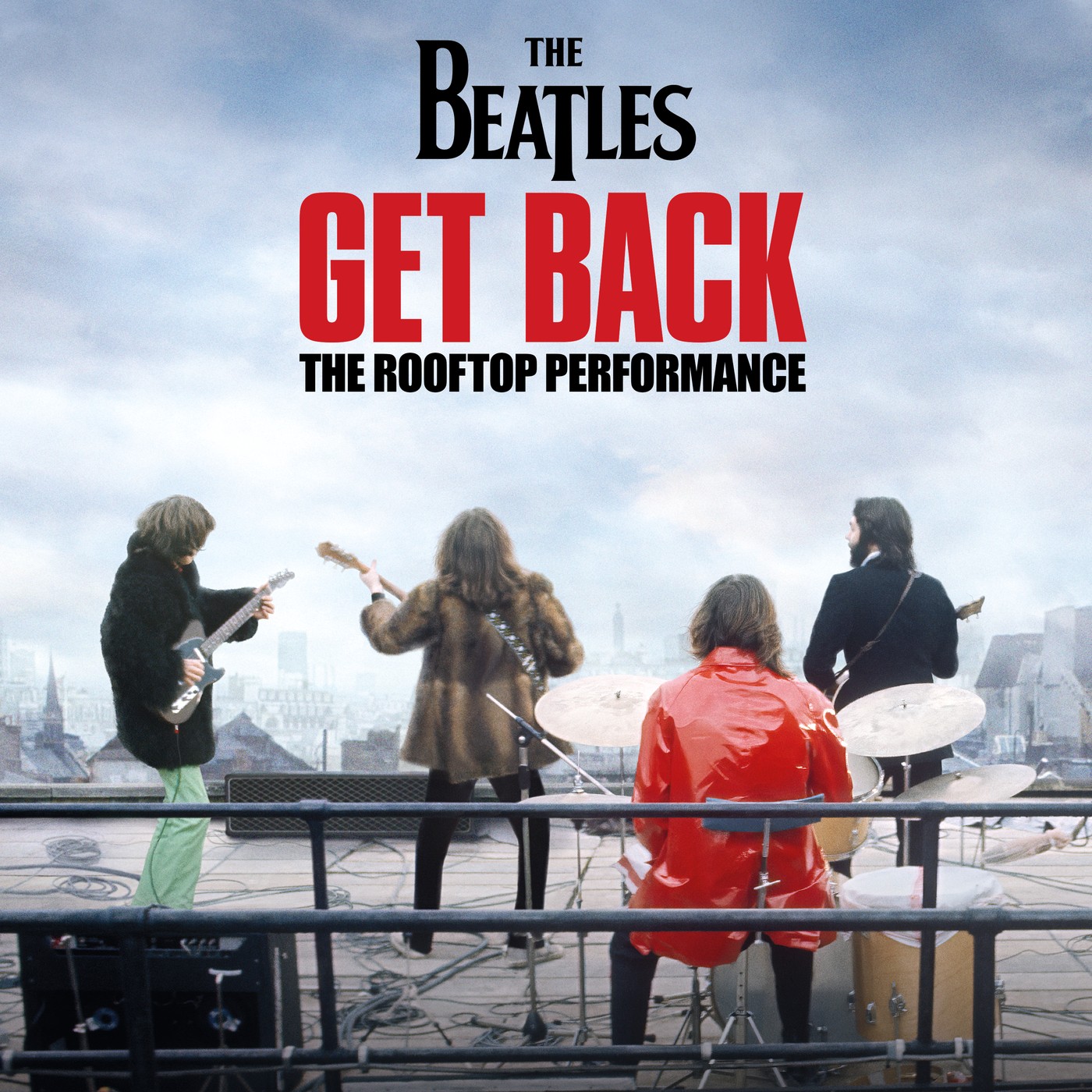 Movie cover image