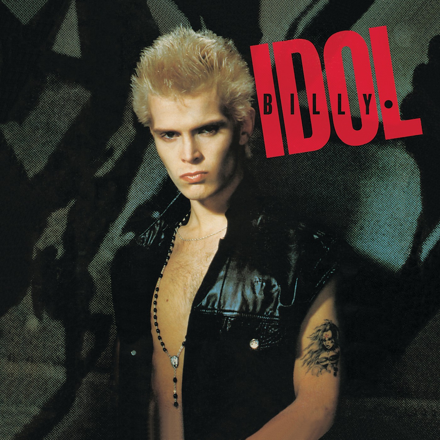 Movie cover image