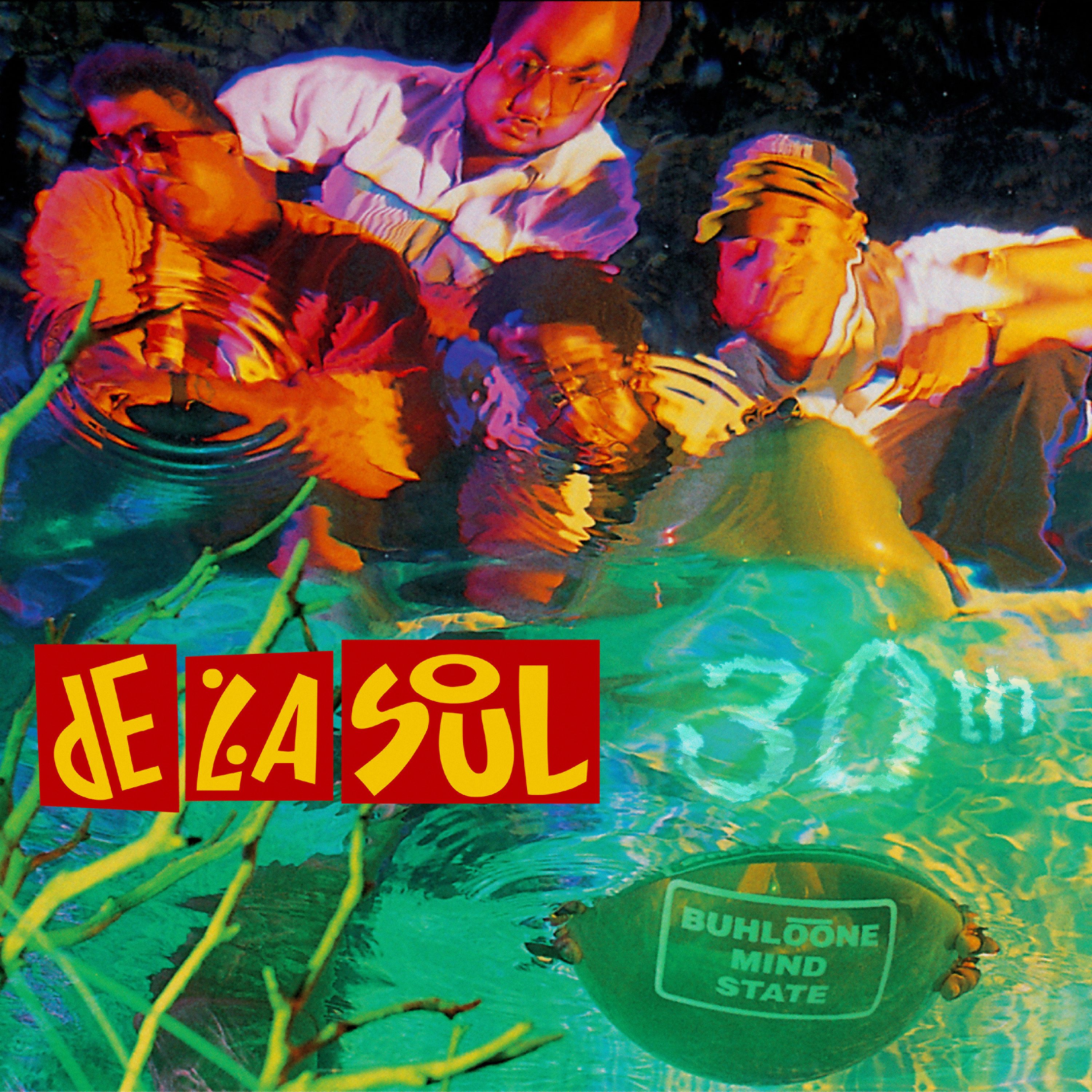 Movie cover image