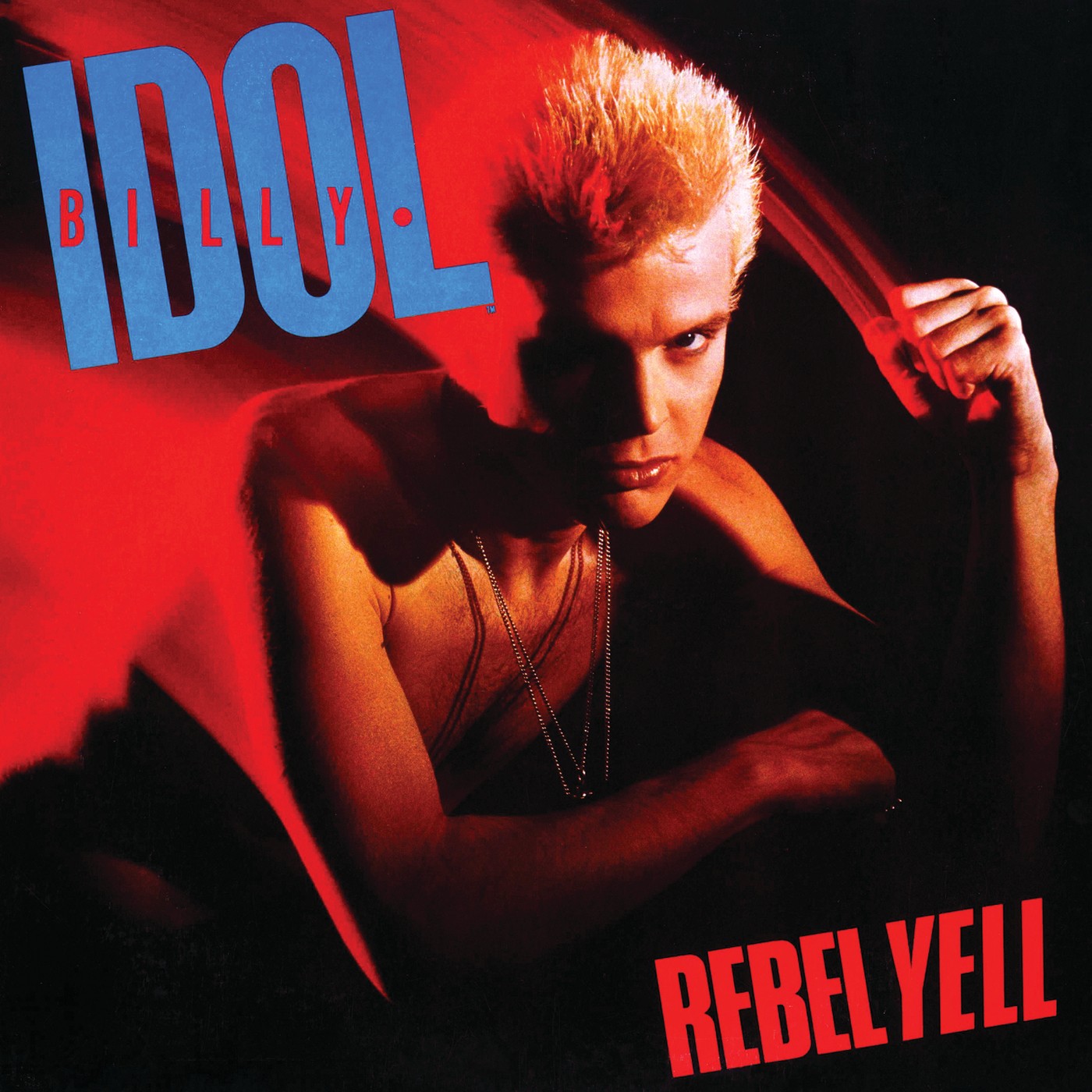 Movie cover image