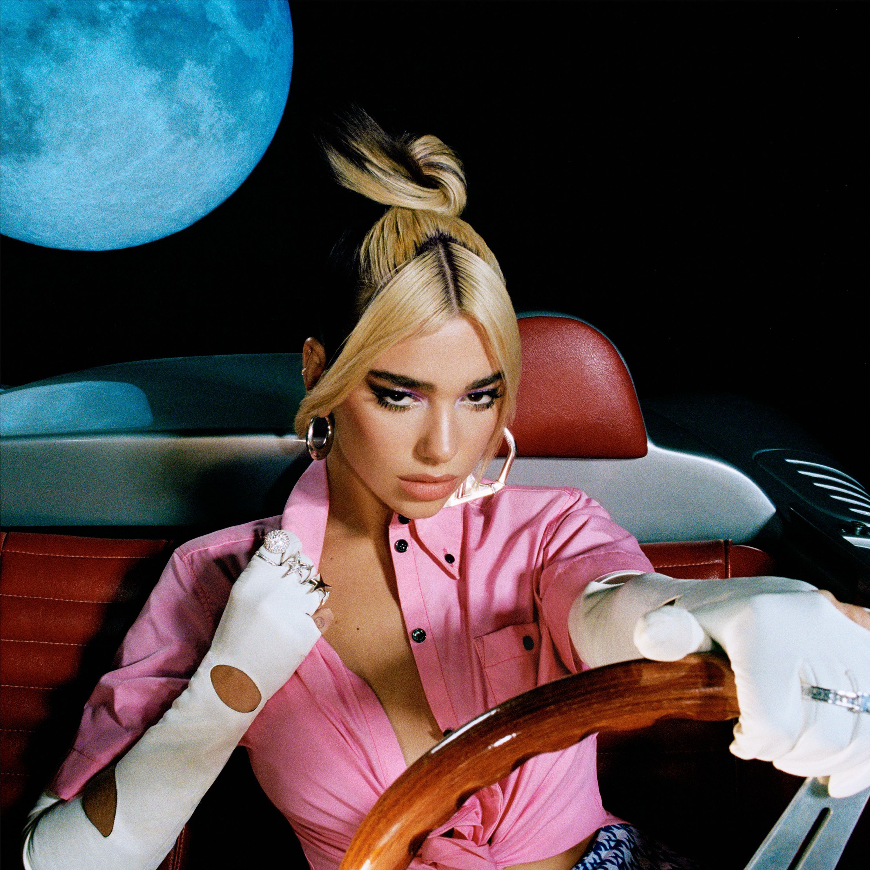 Movie cover image